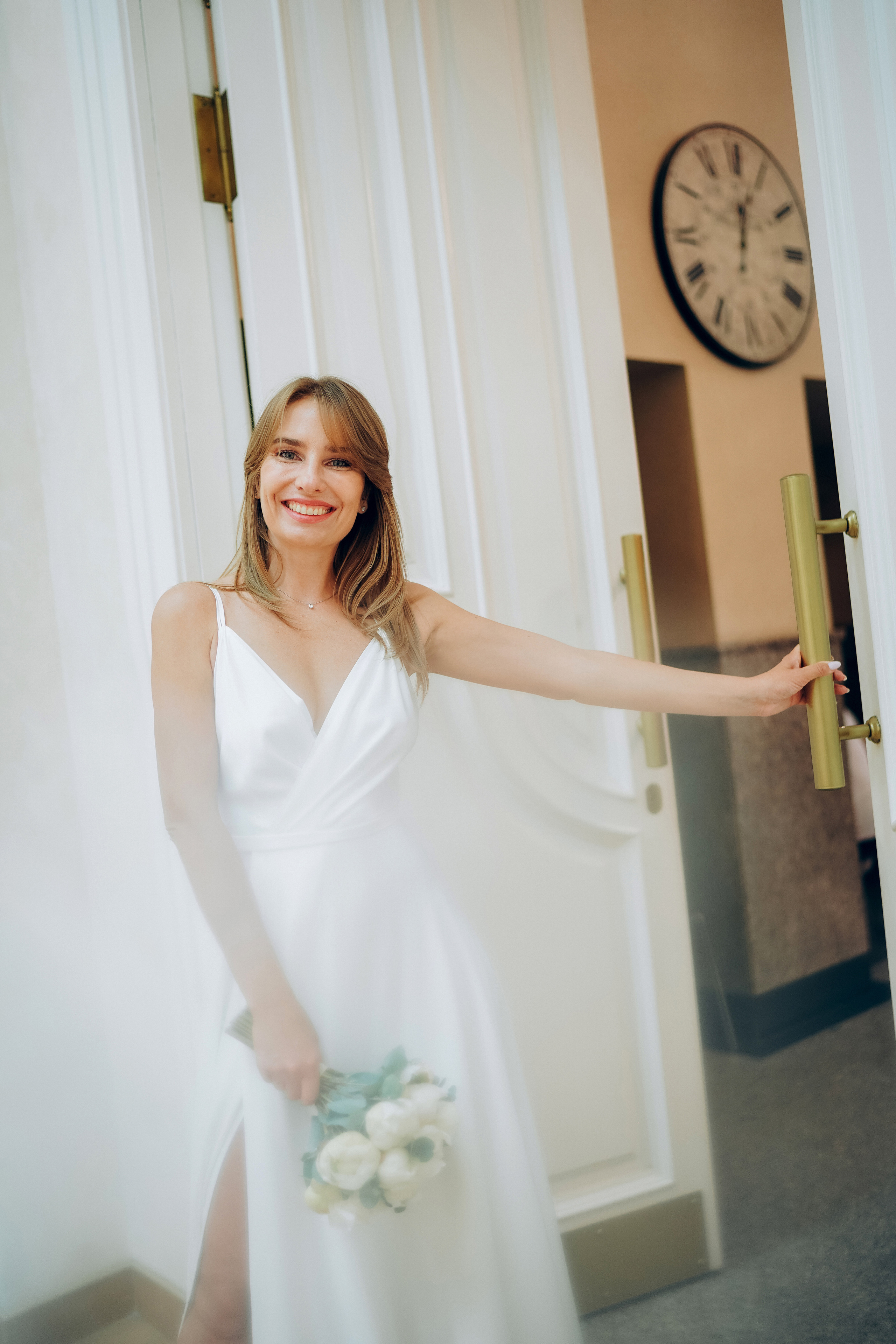 Vitaliy&Rita. Главная