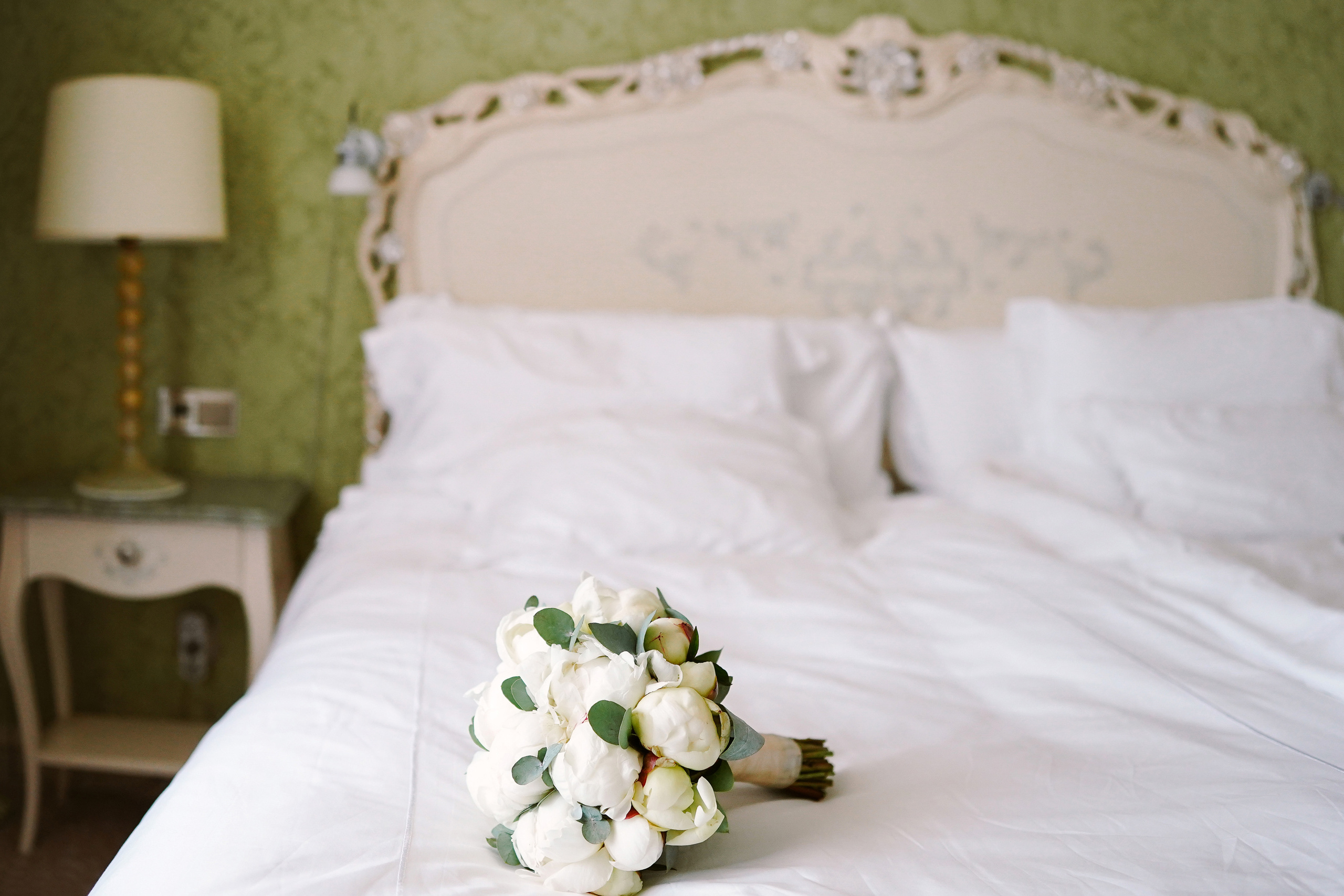 Vitaliy&Rita. Главная