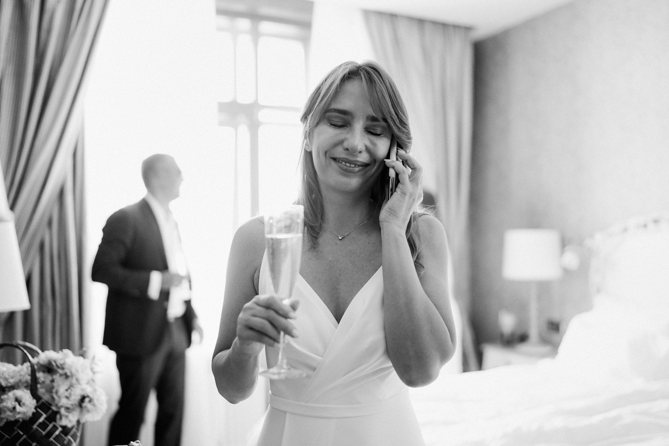 Vitaliy&Rita. Главная