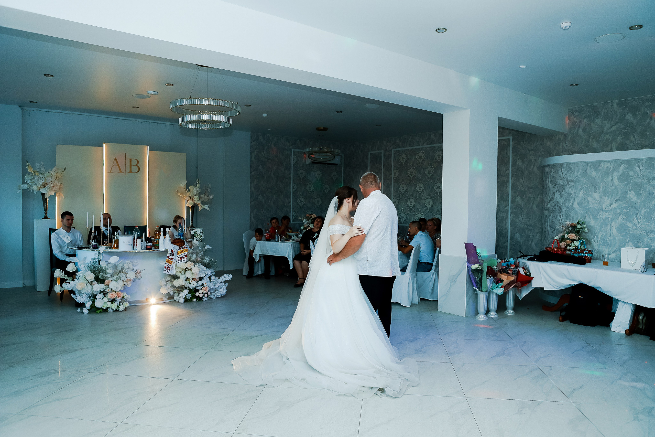 Виталина и Алексей. Свадебный фотограф Евгения Фролова г. Каменск-Шахтинский, Донецк, Ростов