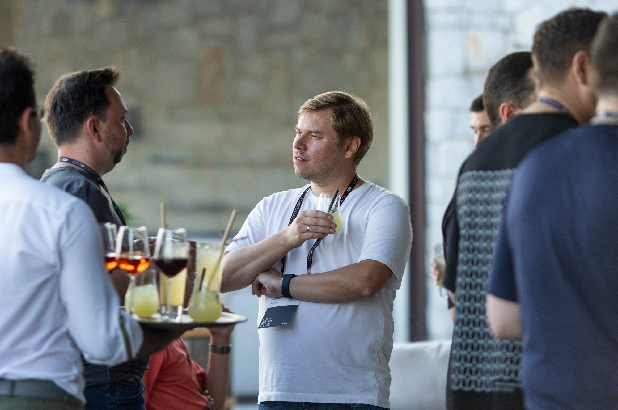 CTO-CPO Бодрум. Репортажный и постановочный Наталья Санникова