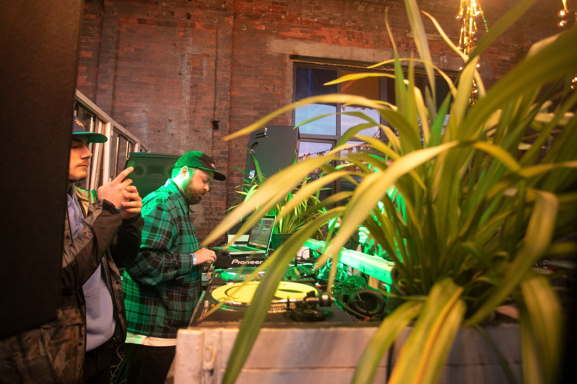 Jameson blockparty Санкт-Петербург. Репортажный и постановочный Наталья Санникова