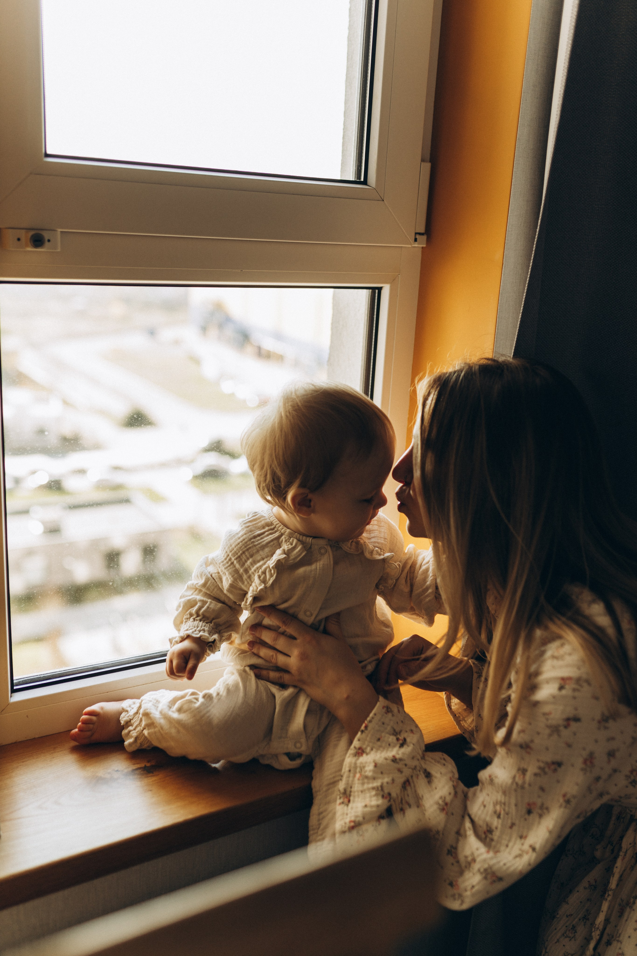 Влад Настя Матильда и Даниил. Семейный фотограф в Новороссийске и Анапе Александра Яковлева