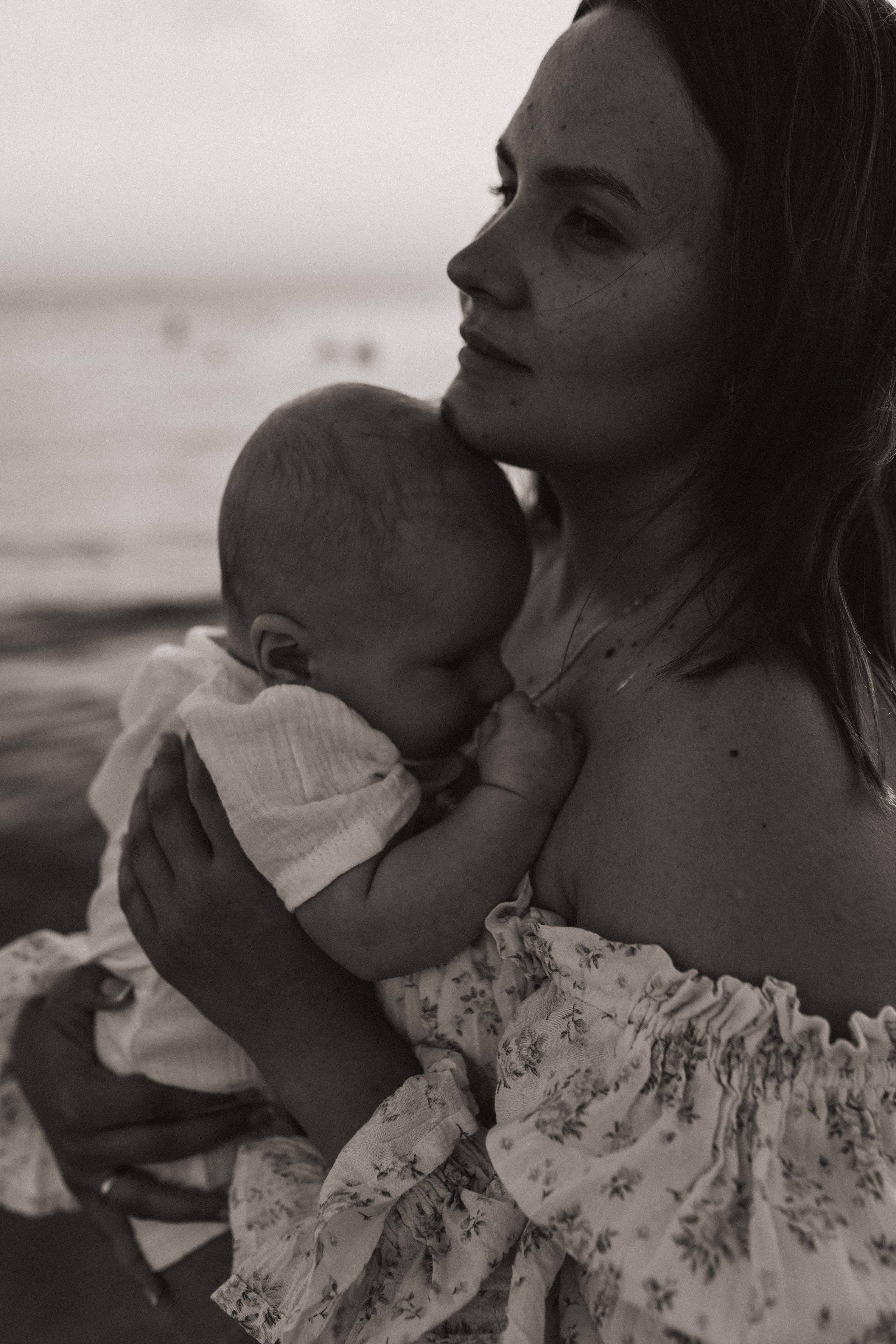 Леша Кристина Еся и Матвей. Семейный фотограф в Новороссийске и Анапе Александра Яковлева