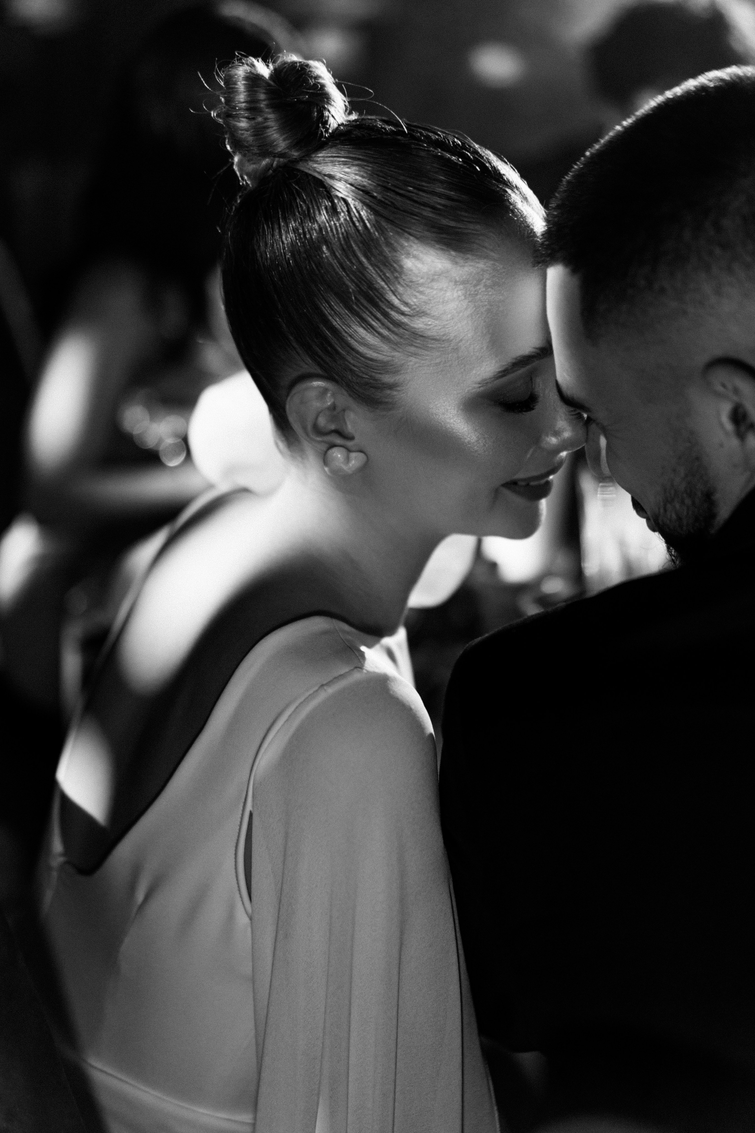 INSPIRED. Свадебный Фотограф в Майкопе Полина Махонина