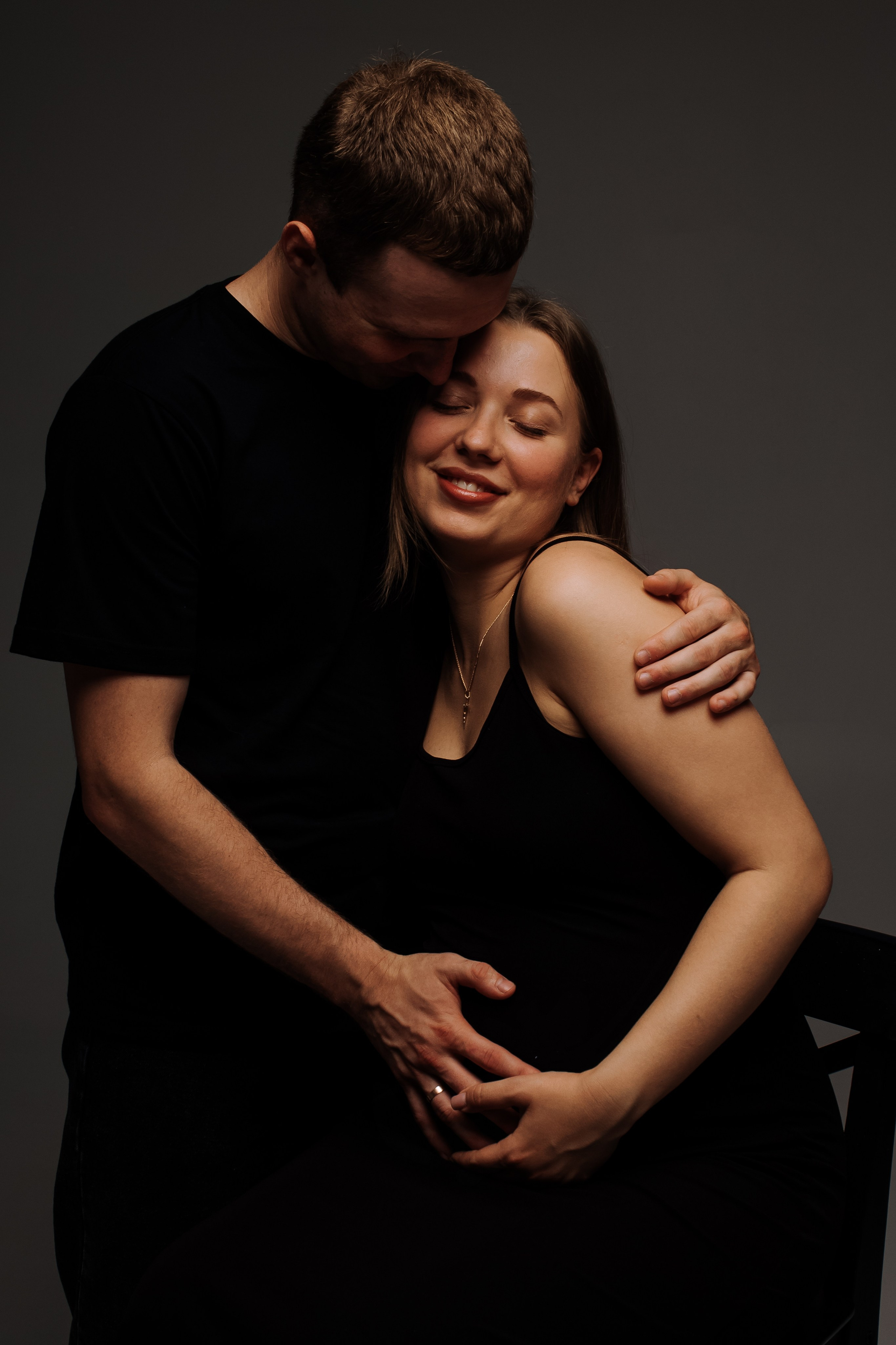 Love Story Могилев / съемка пар. Фотограф Могилев Беларусь