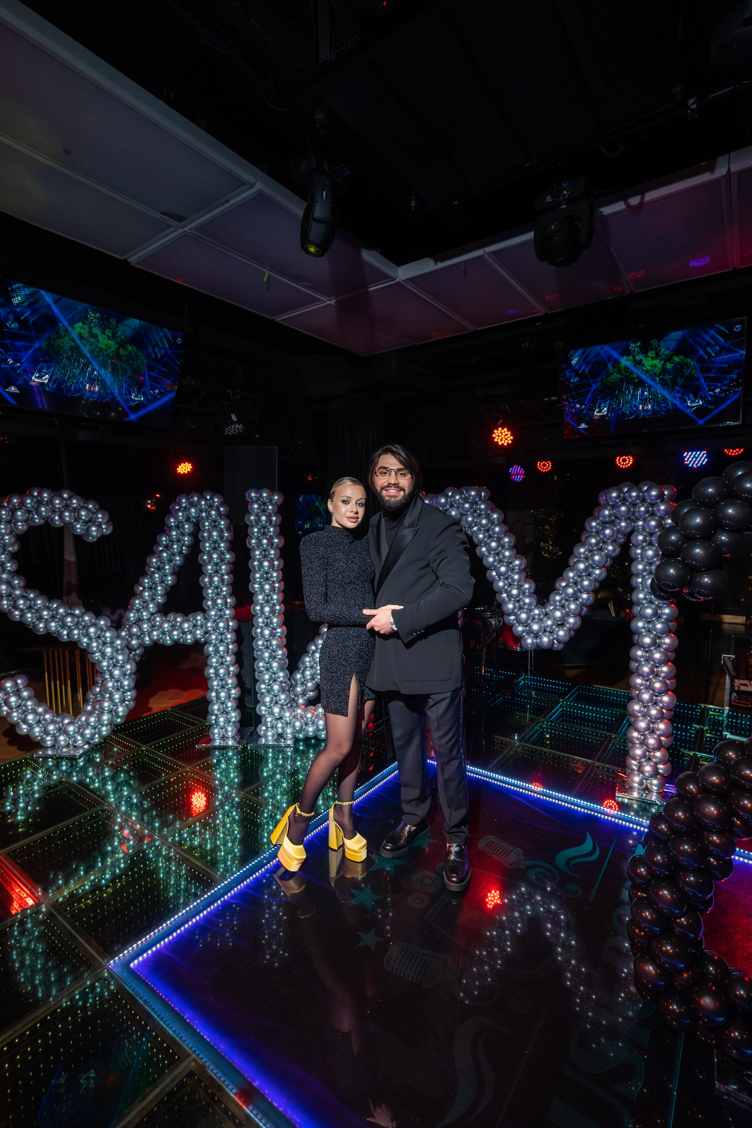 Reportage|Events. Фотограф Офимкин Антон