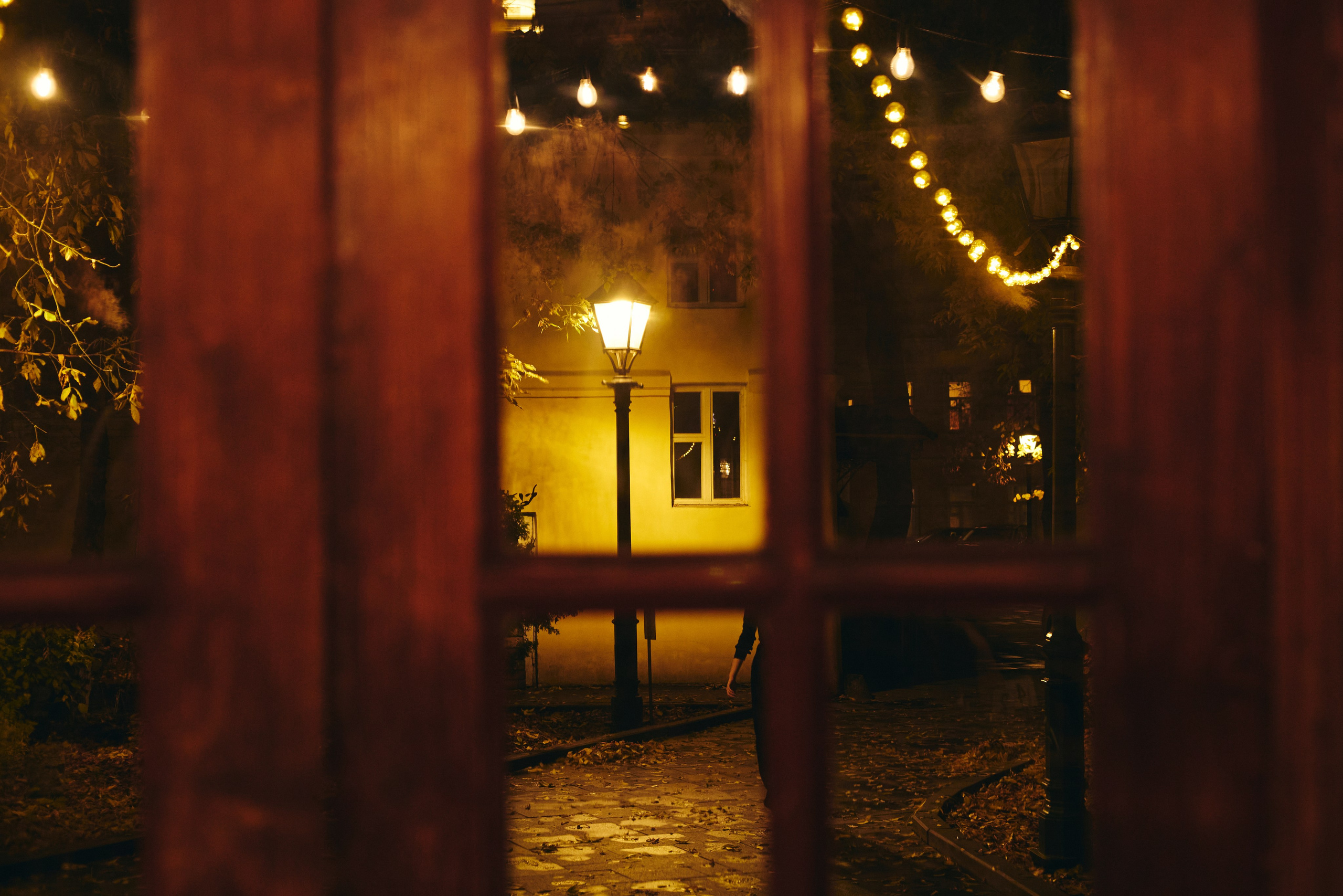 Reportage: Mafia. Свадебный фотограф Москва и ЮГ