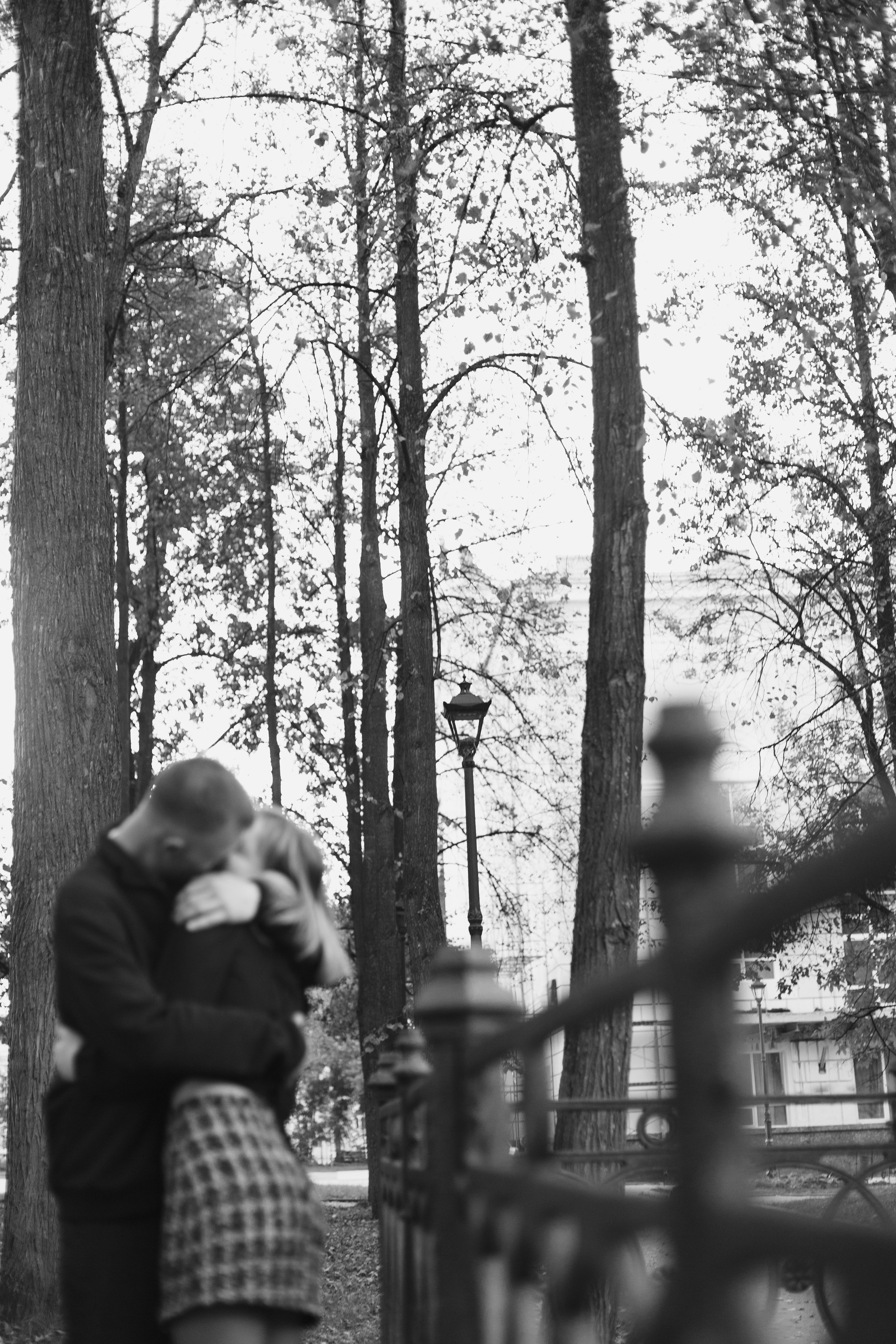 Красивые локации Перми. Семейный и детский фотограф в Перми Ксения Масленникова