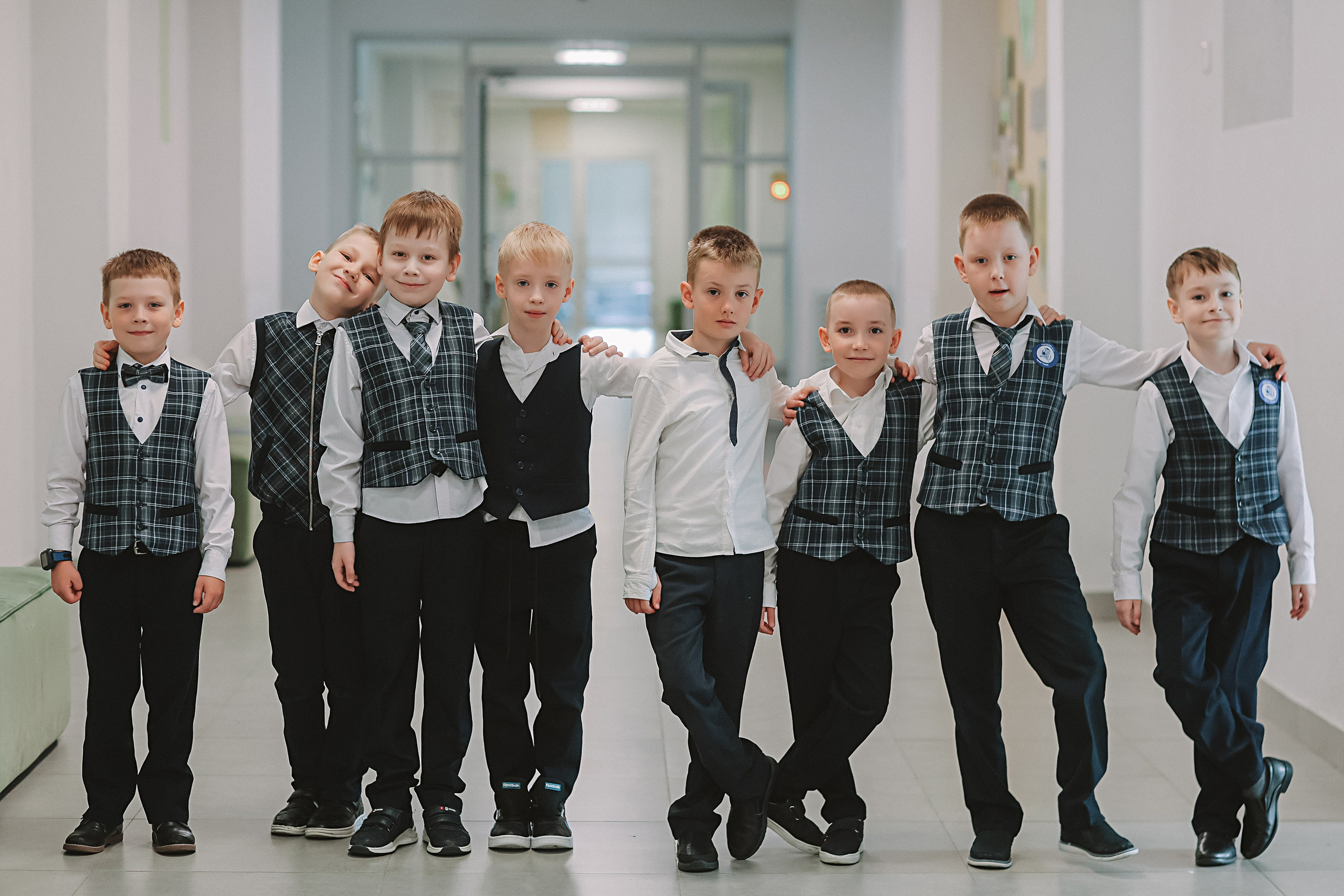 Один день в школе 1 класс. Семейный фотограф Тюмень, фотограф на роды Салмина Мария