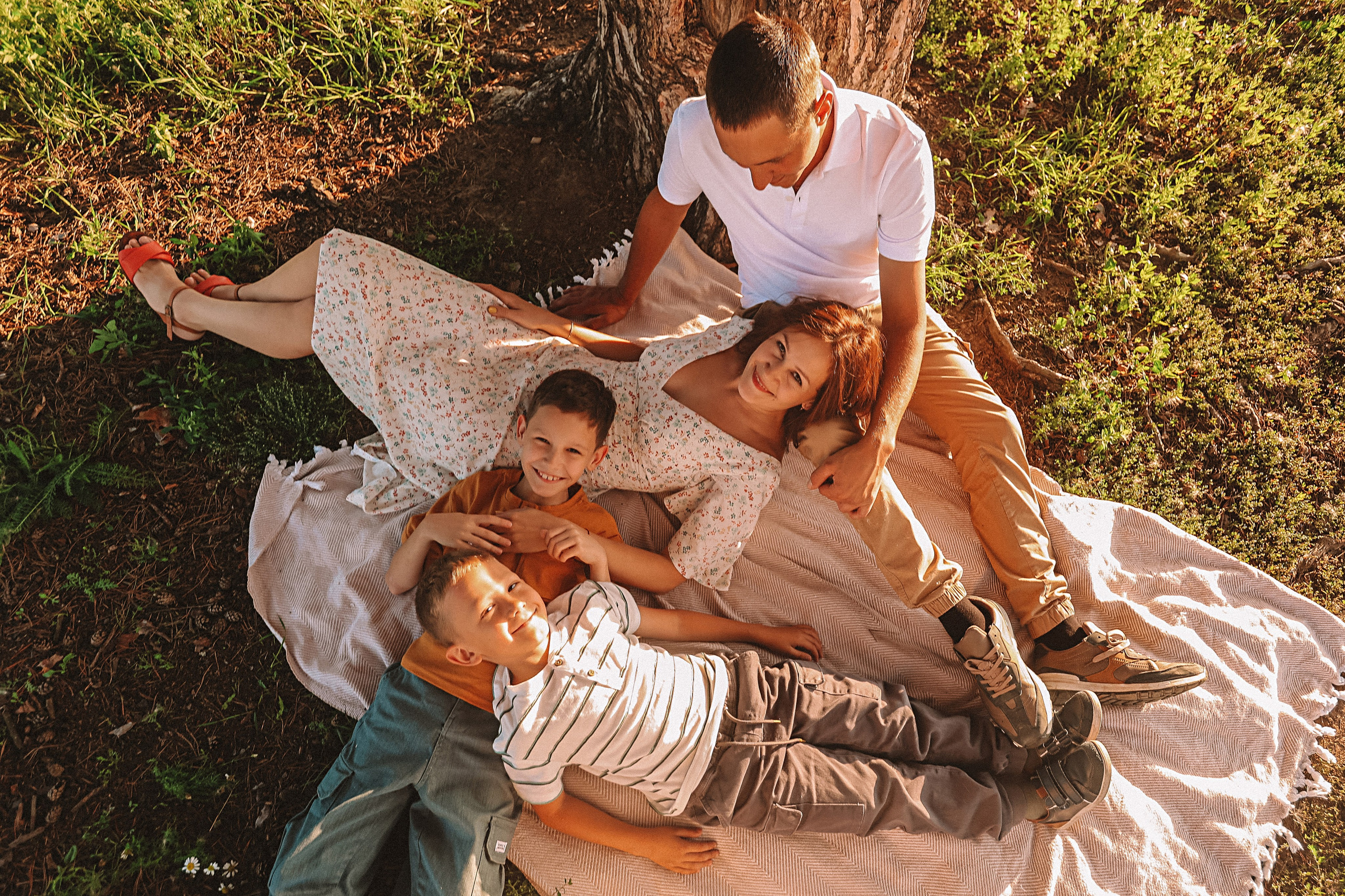 Кино (каменка). Семейный фотограф Тюмень, фотограф на роды Салмина Мария