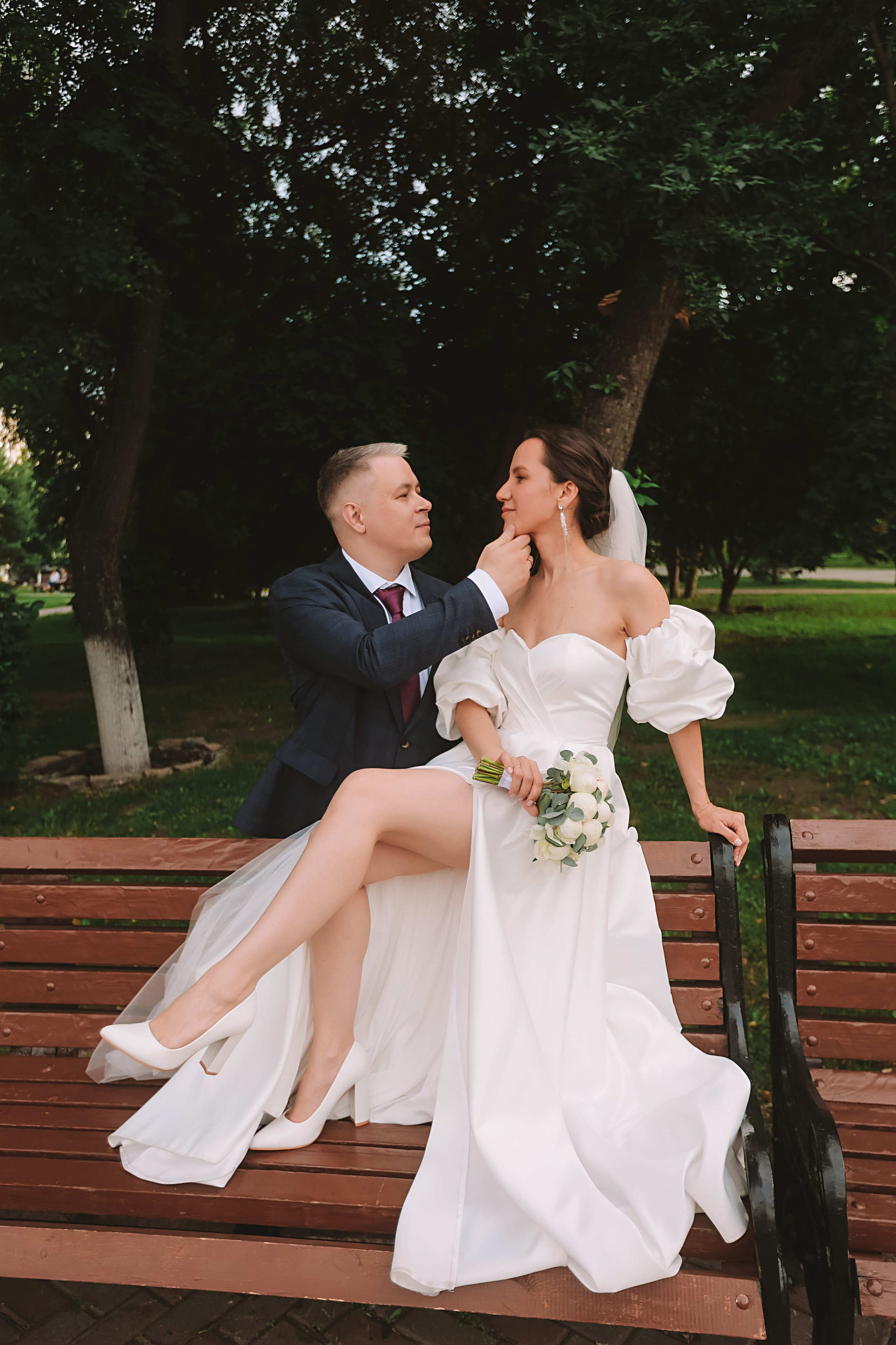 9 июля 2025. Семейный фотограф Тюмень, фотограф на роды Салмина Мария