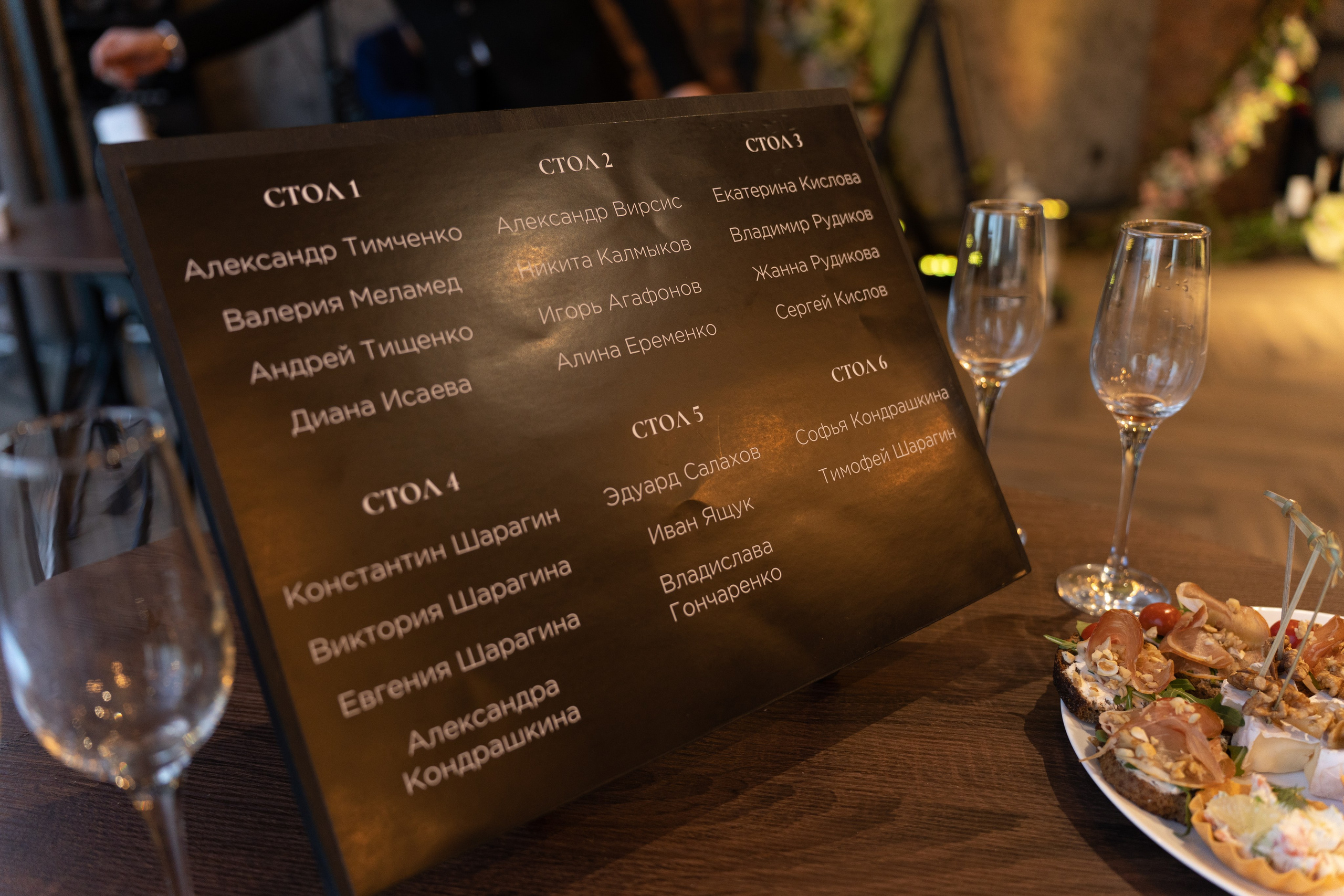 Дмитрий и Мария. СВАДЕБНЫЙ ФОТОГРАФ КРАСНОДАР