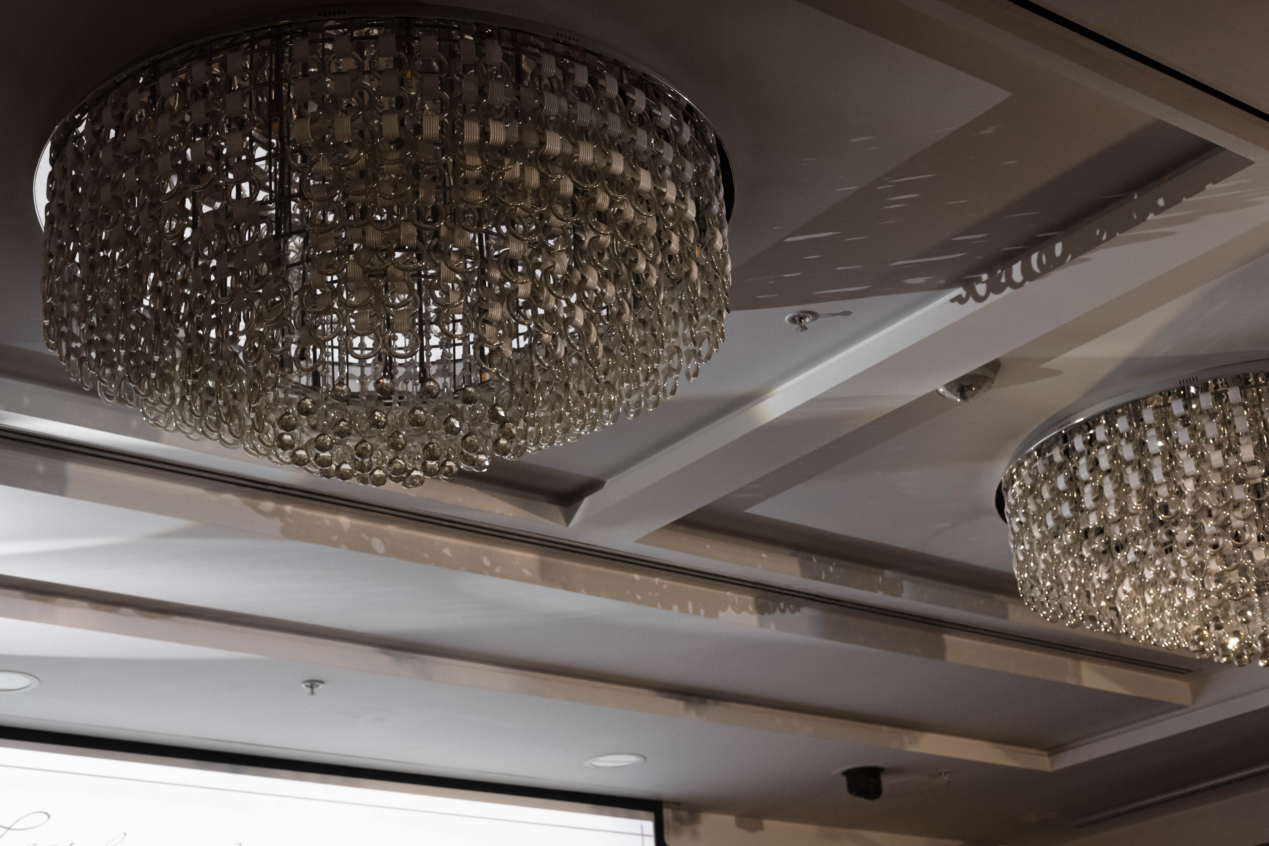 Мы нашли друг друга. Свадебный и семейный фотограф в Новосибирске, Санкт-Петербурге, Москве