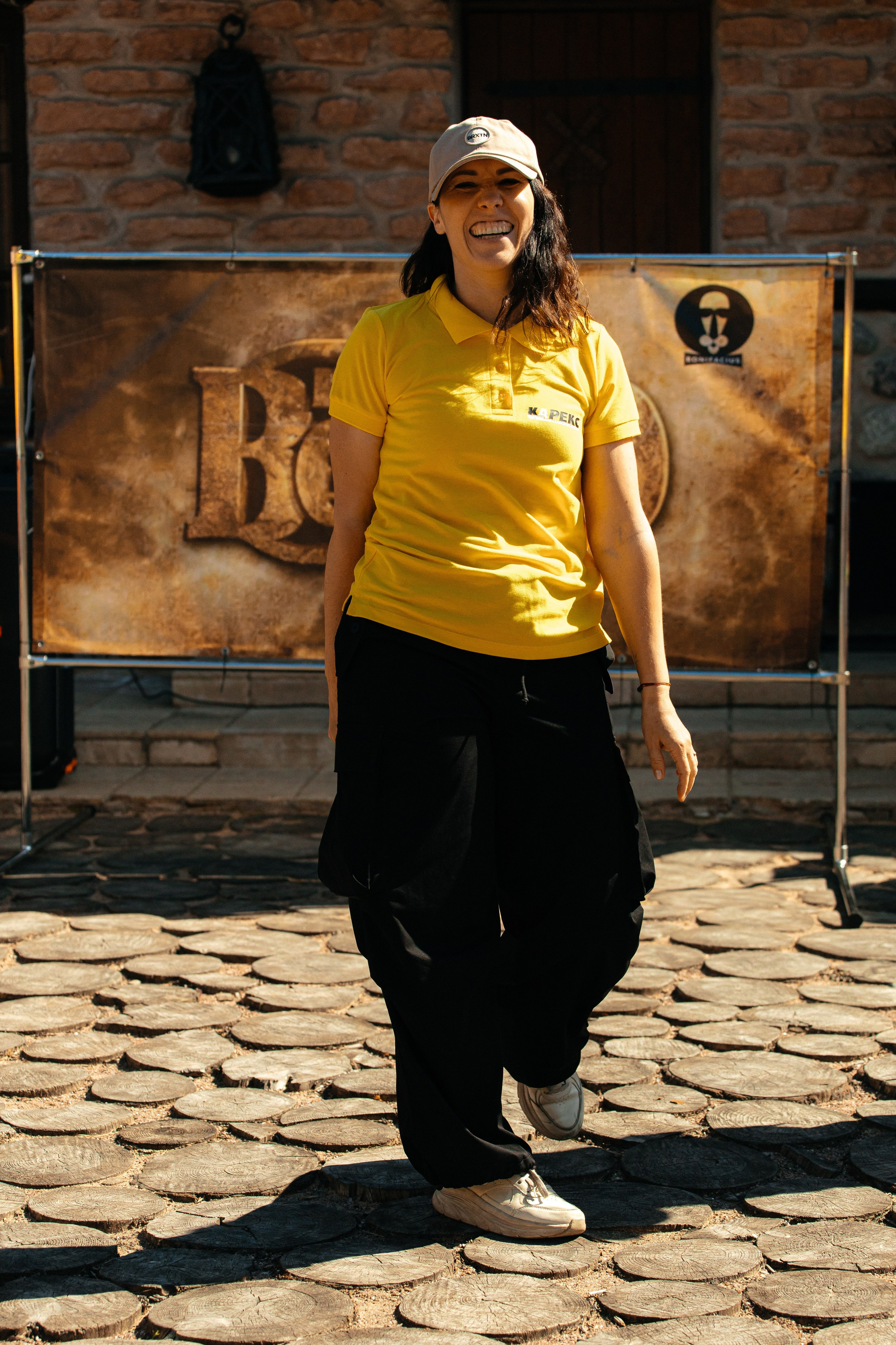 СТАРАЯ МЕЛЬНИЦА. Фотограф в Санкт-Петербурге Виктория Безверхая