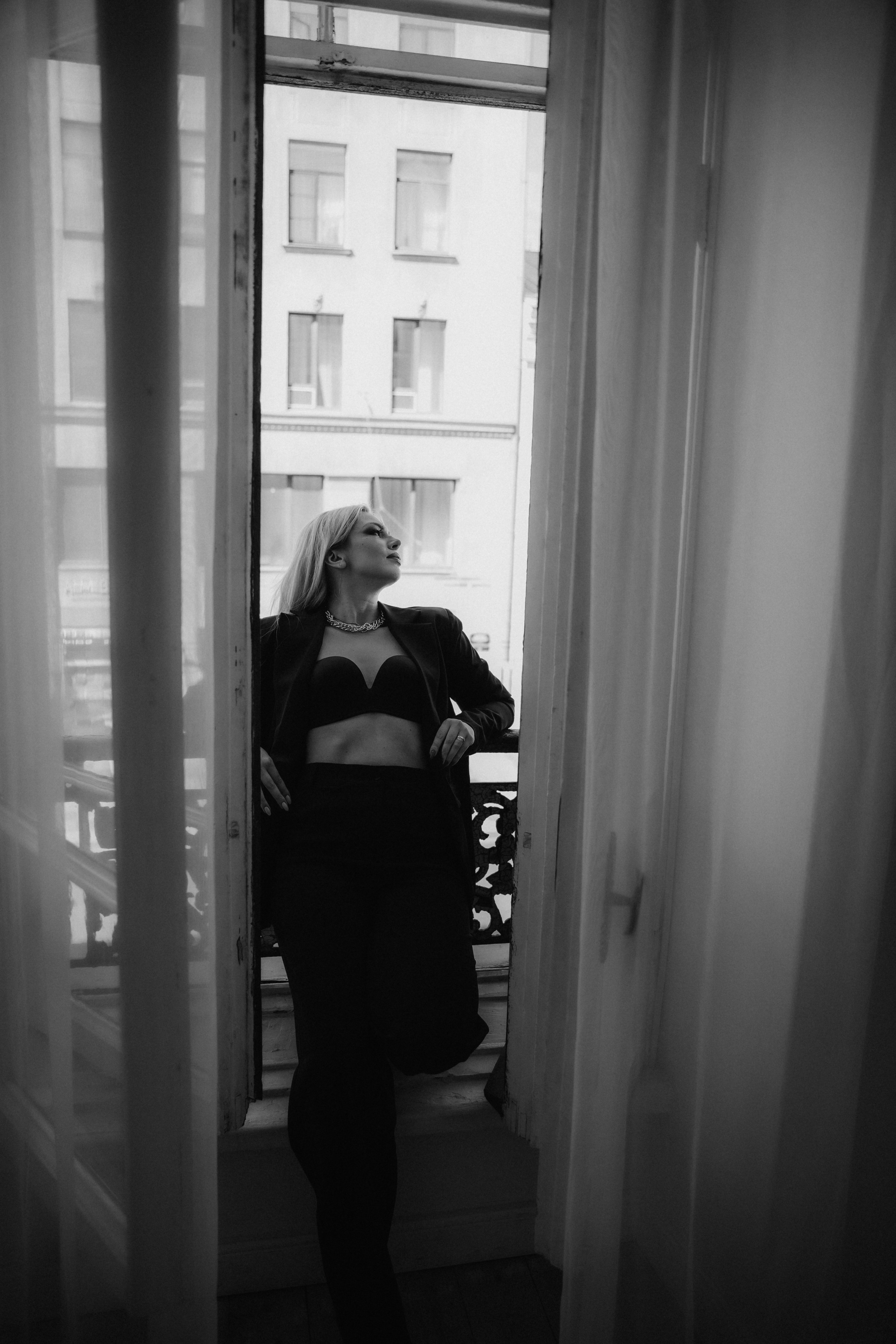 Виктория. Фотограф в Санкт-Петербурге Ангелина Волкова