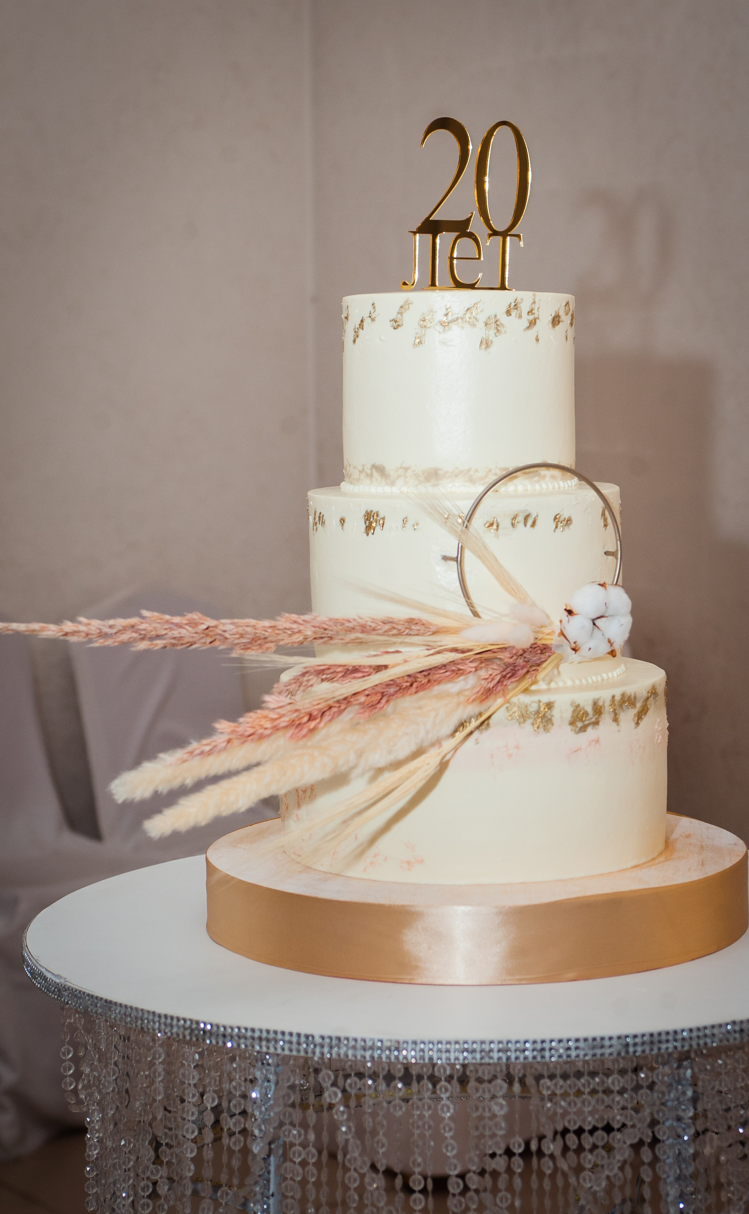 Хлебушек_20 лет. Андреева Александра фотограф в г. Улан-Удэ