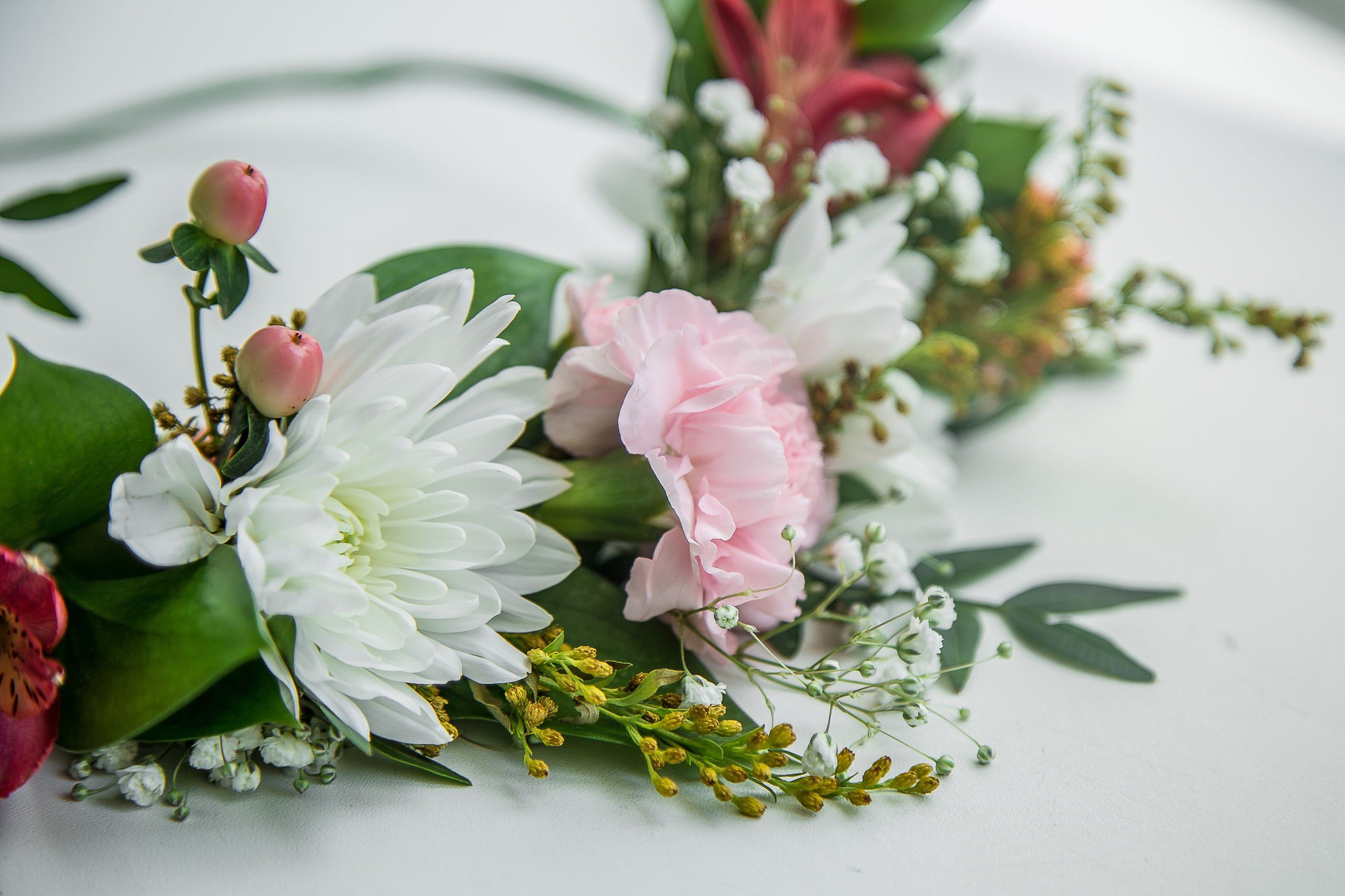 Предметная съёмка. Фотограф в Самаре Вера Тренина