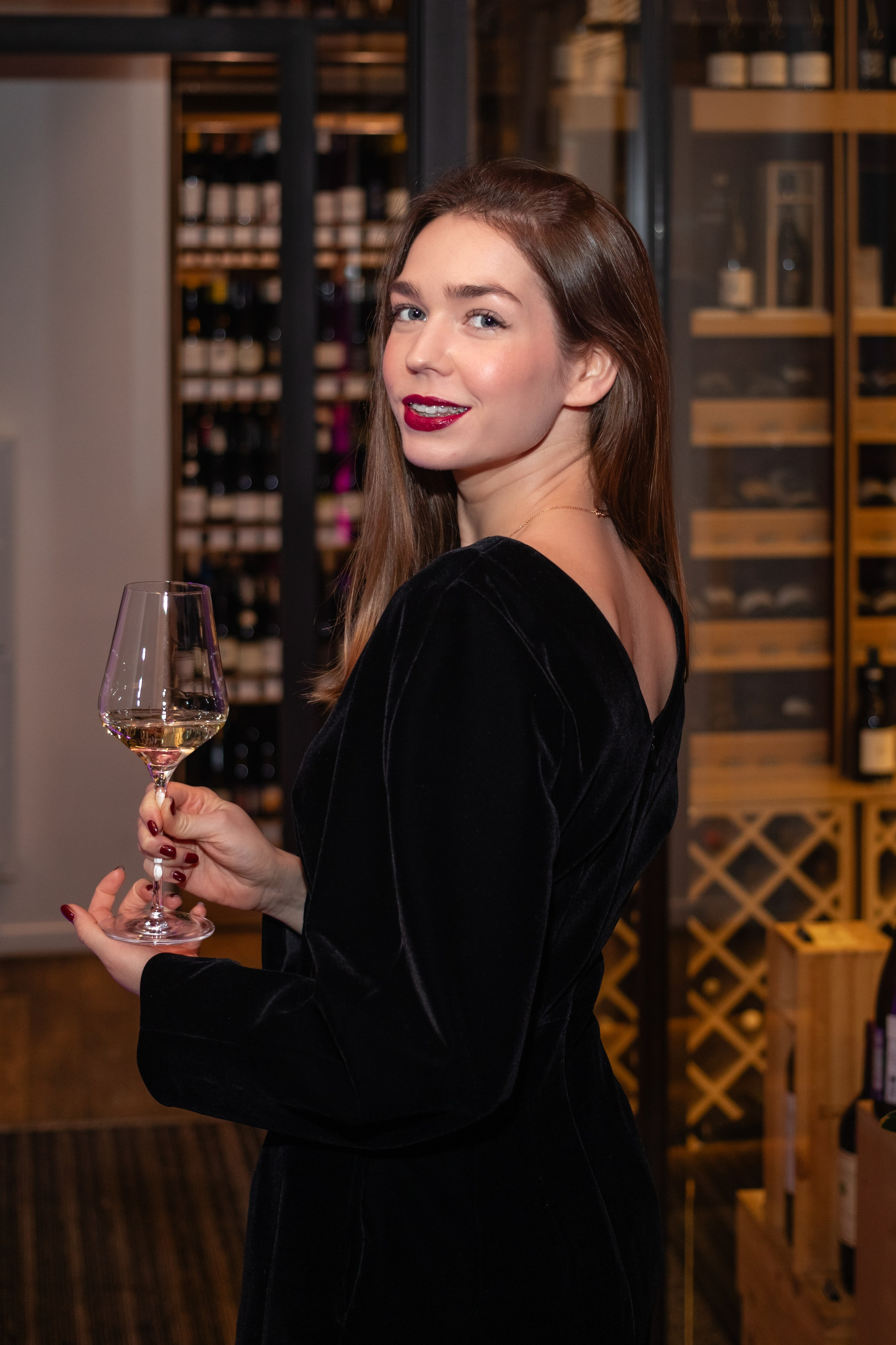 Корпоратив Relax. Фотограф Алина Гашникова