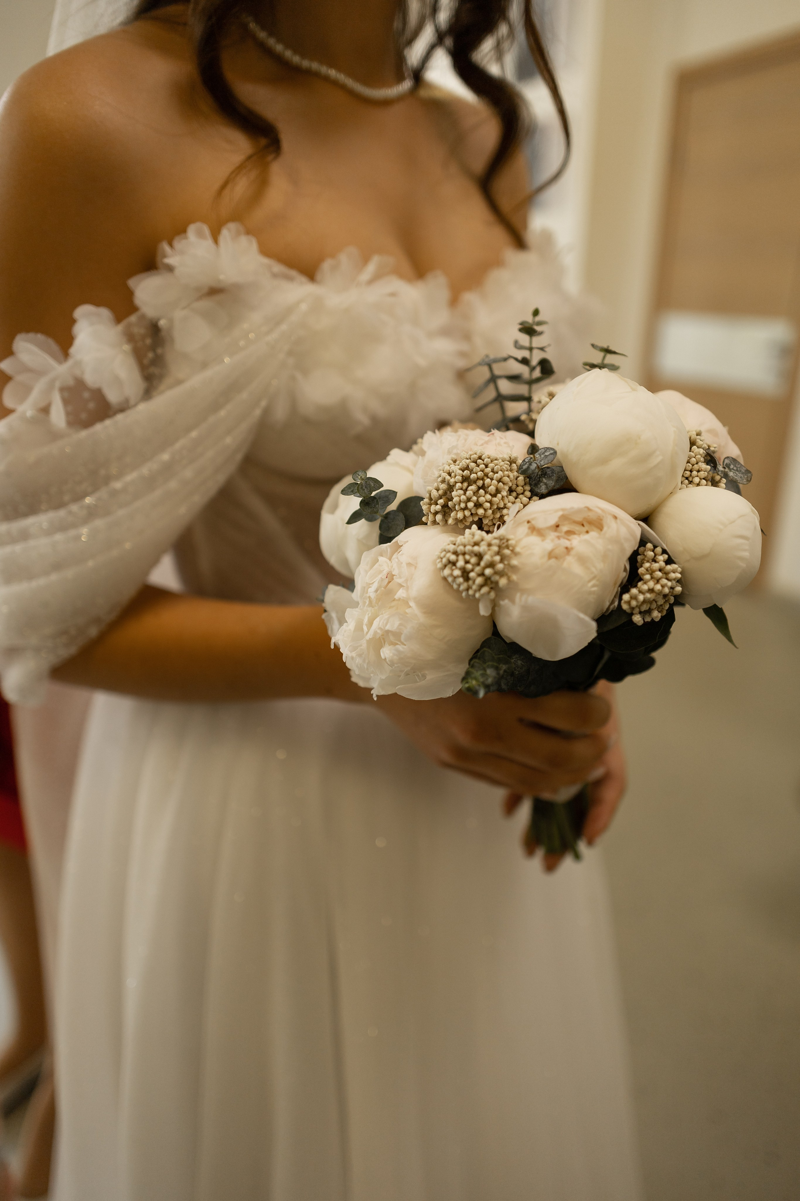 I&A. Фотограф в Самаре и Самарской области Констанция