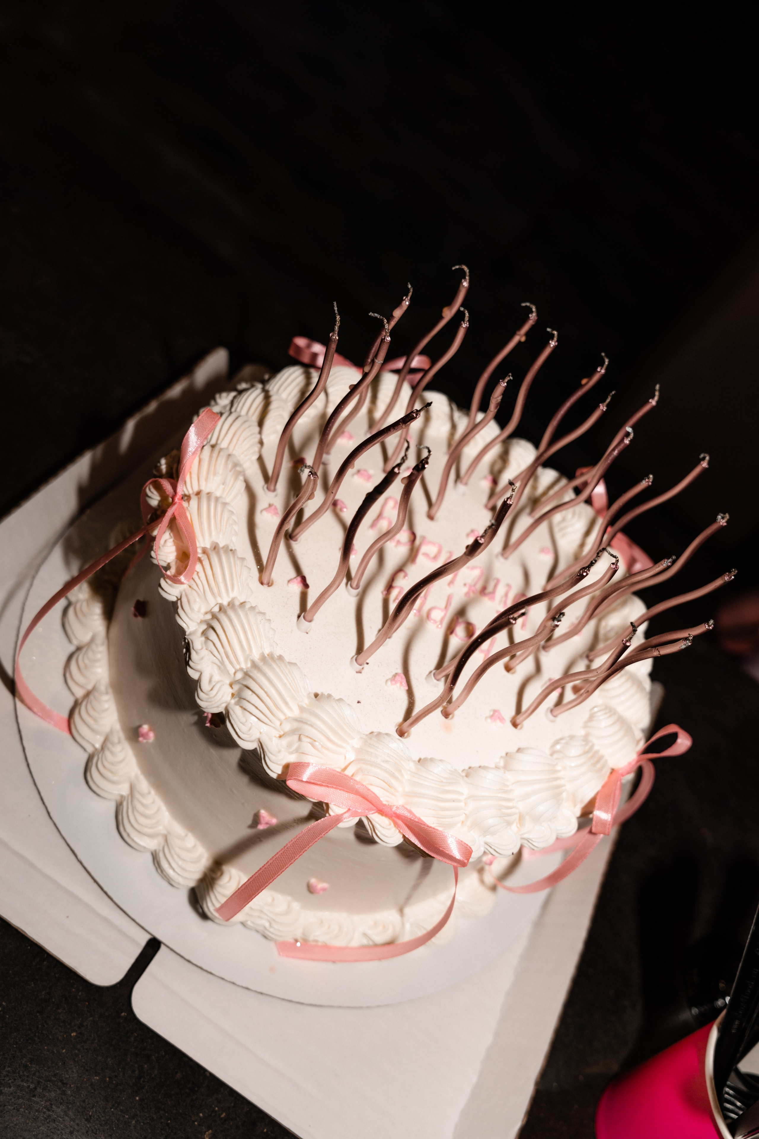 Настя. 30 лет. Фотограф и видеограф Мария Банщикова, Солнечногорск, Москва