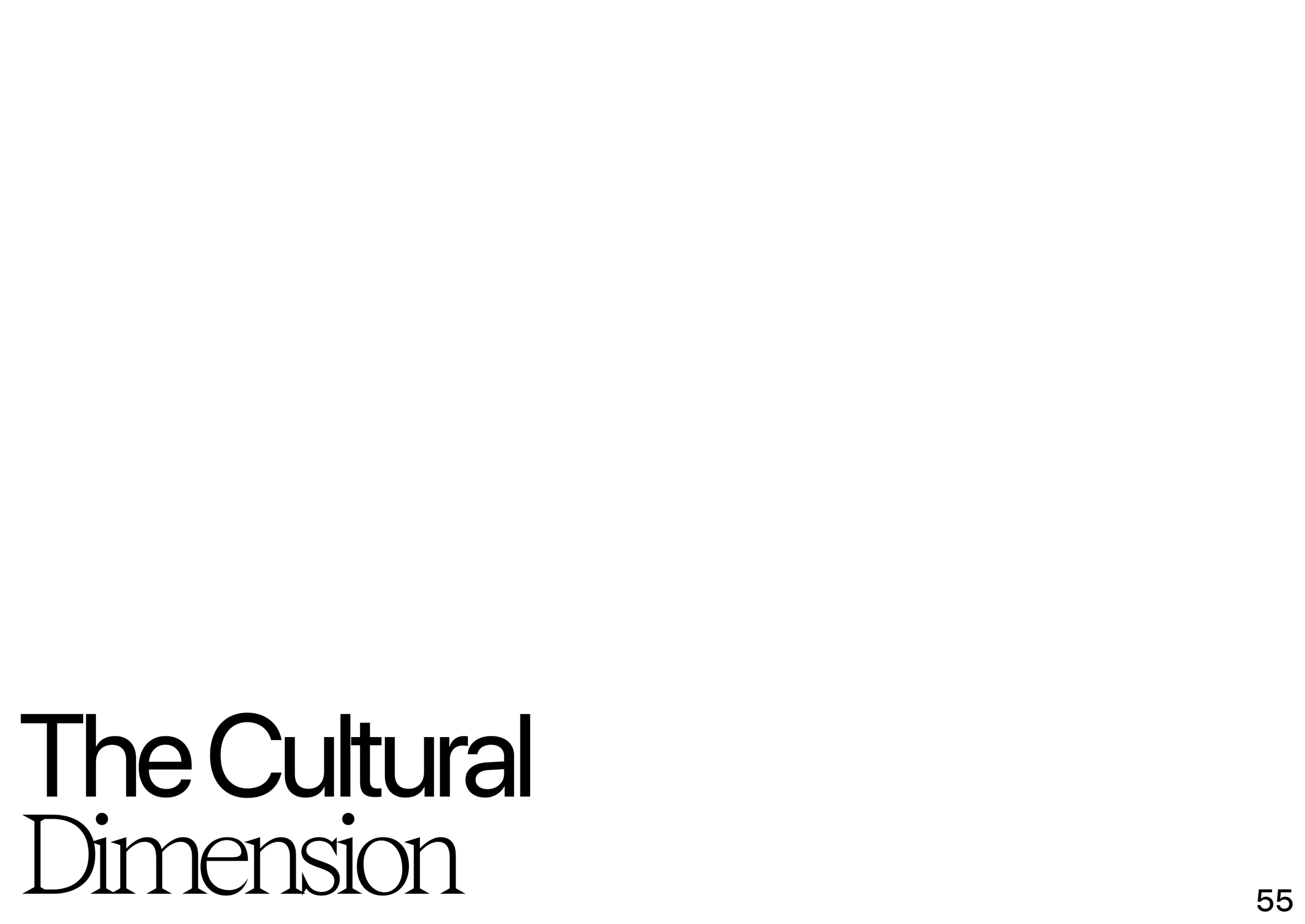 Living dead. Полина Щапова БМК235 Медиаком — НИУ ВШЭ