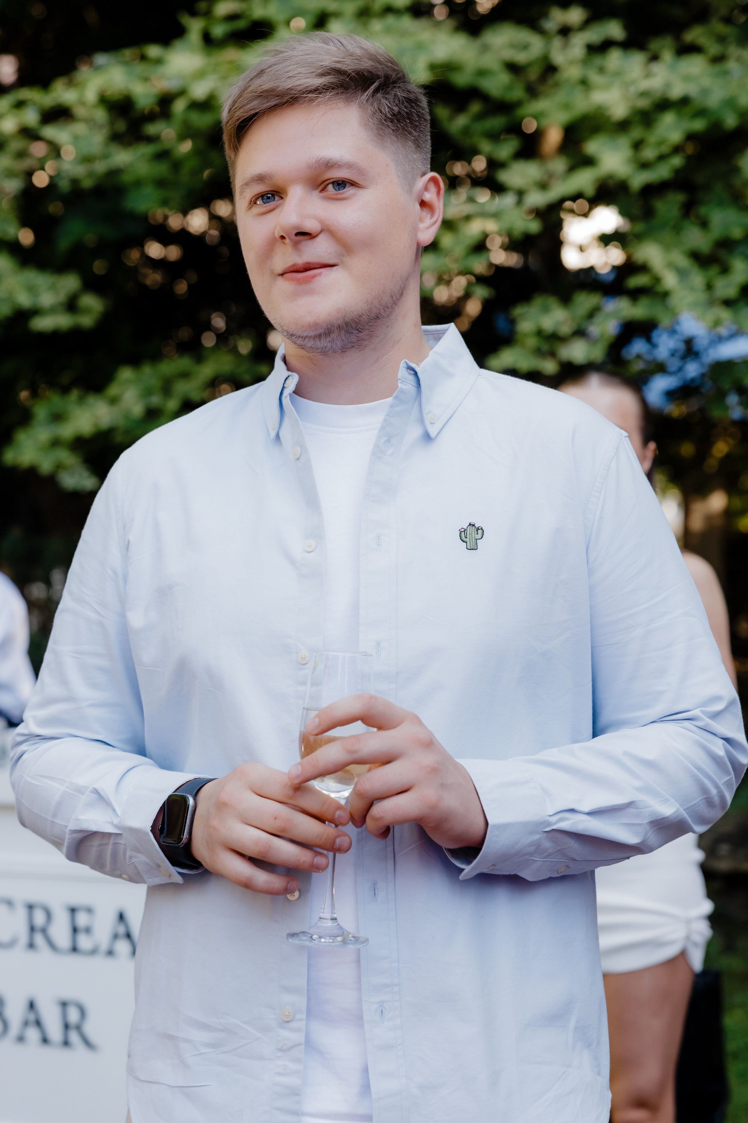 Gender Party. Свадебный фотограф Владислав Адышкин