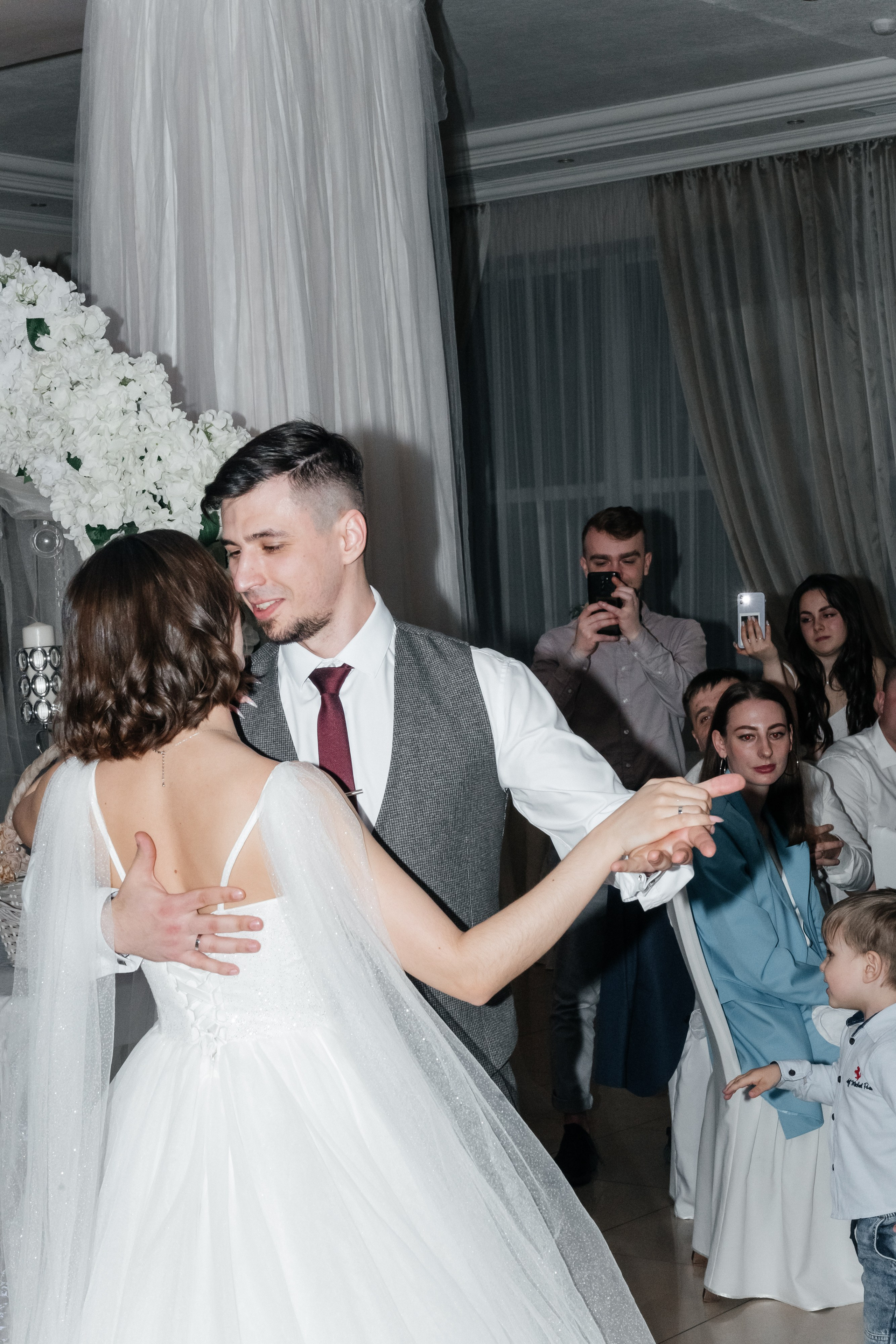 PREMIUM. Фотограф в Ростове-на-Дону Оксана Филатьева