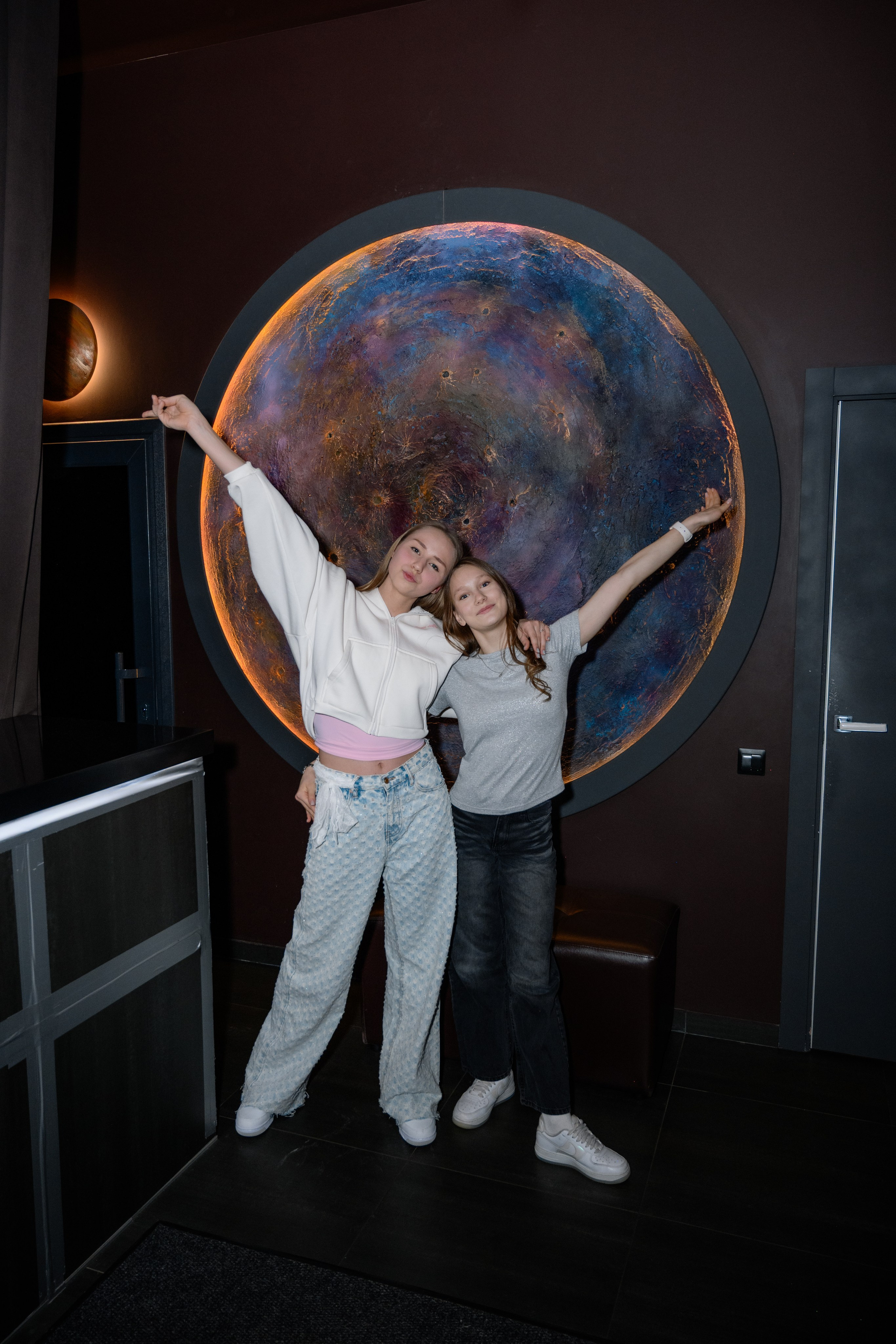 День рождения Дети. Фотограф в Ростове-на-Дону Оксана Филатьева