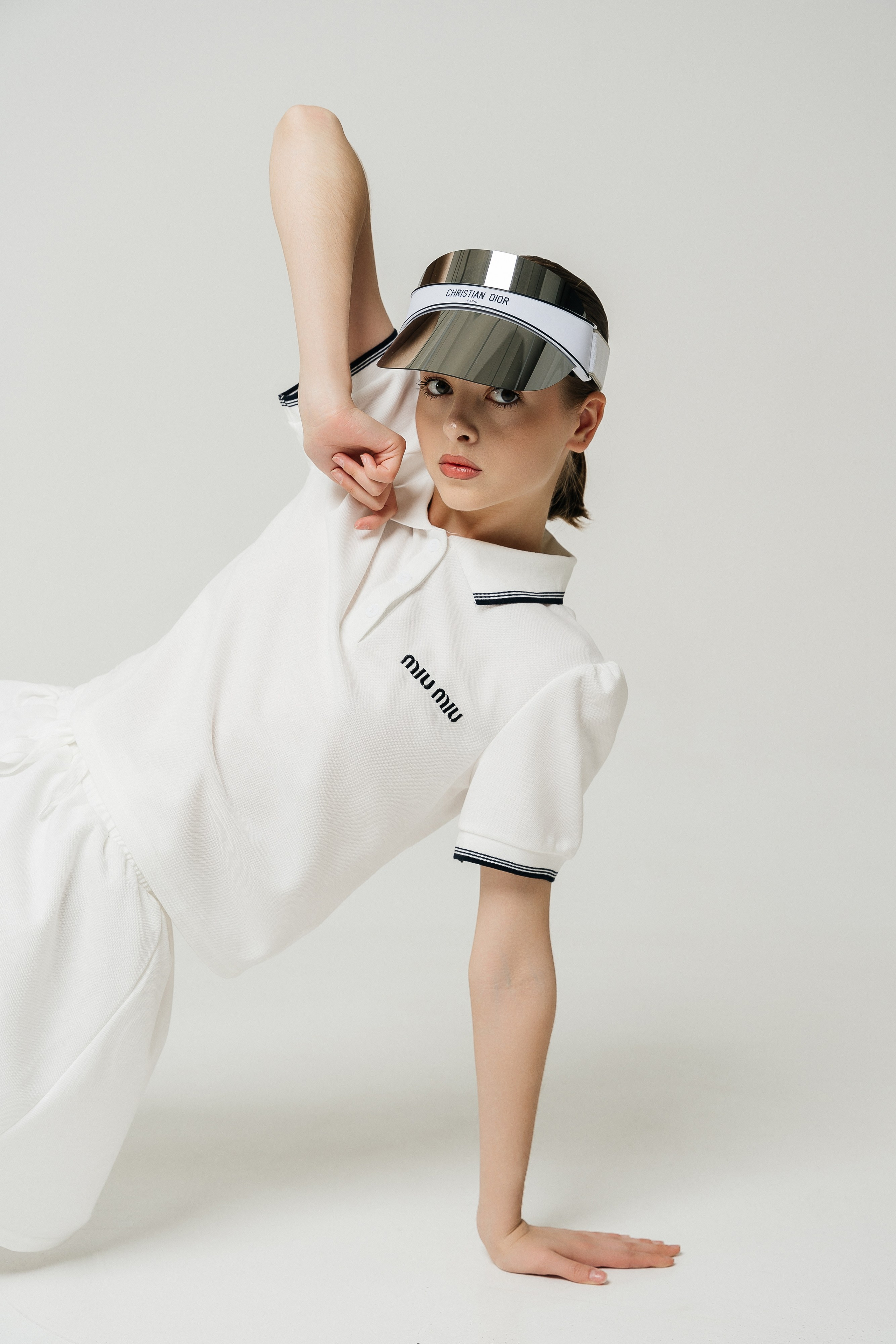 Портфолио для Китая. Свадебный, репортажный, семейный фотограф Елена Брюхова