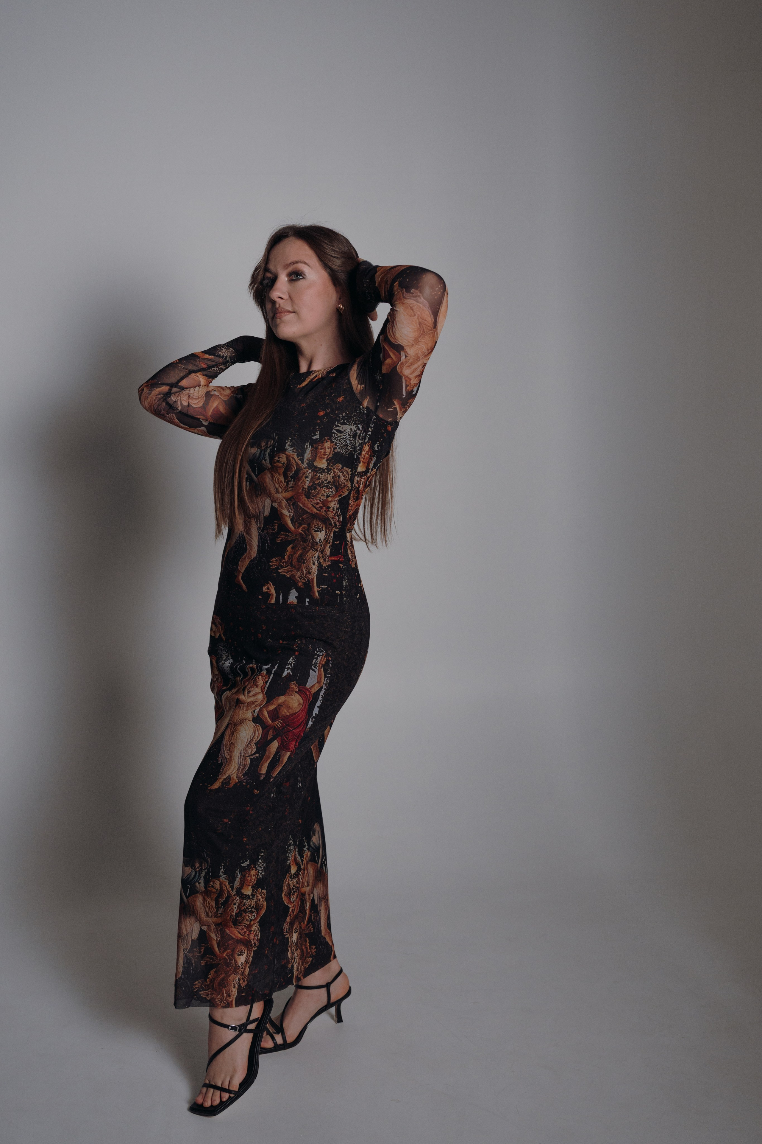 Женский фотограф в Москве. Свадебный фотограф в Москве Дина Виннер