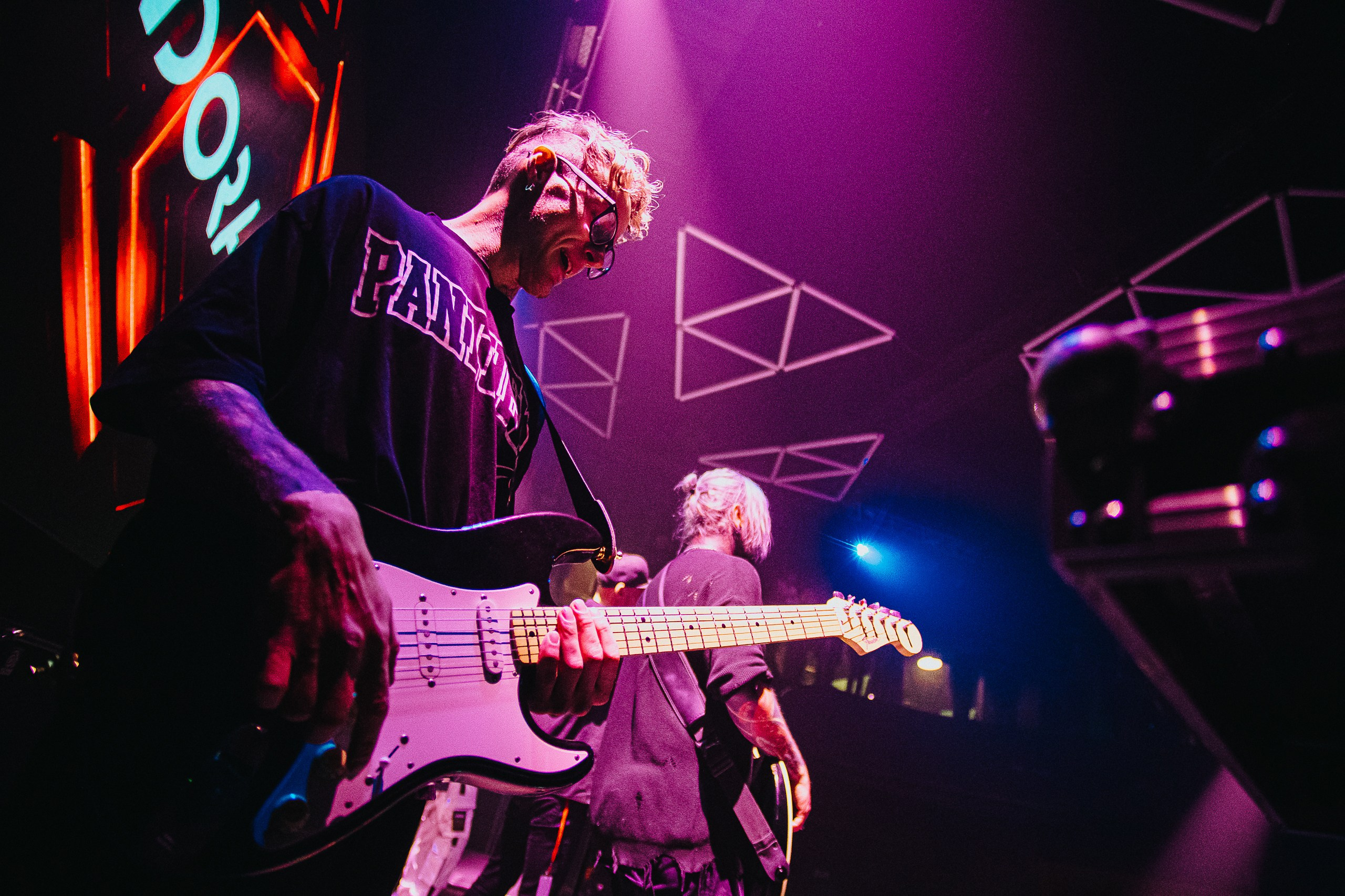 Юбилейный концерт Pandora Secret. Репортажный фотограф в Кемерово