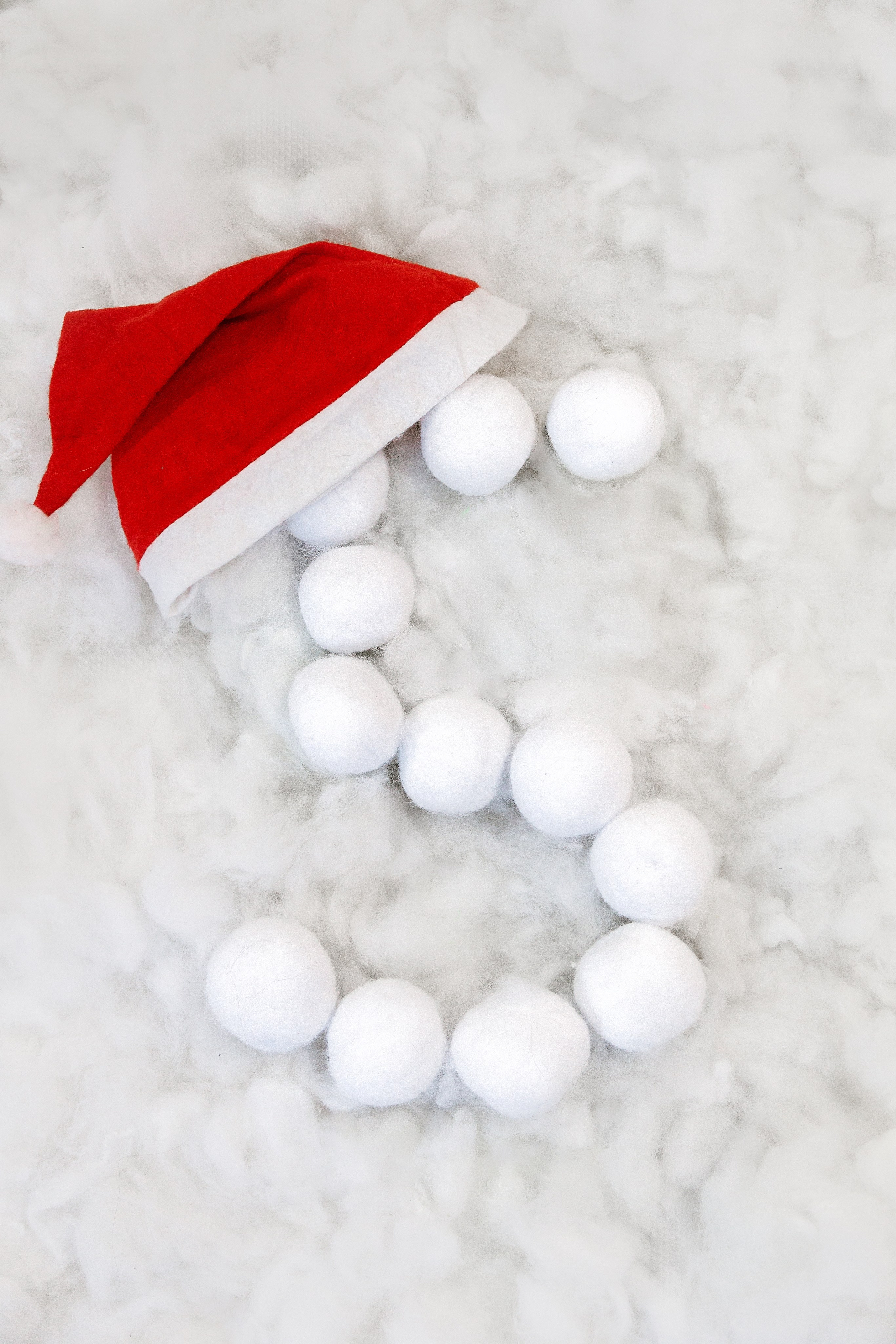 Проект «366»|2024|Фото каждый день. LENA GRACE photographer ||ЛЕНА ГРЭЙС фотограф