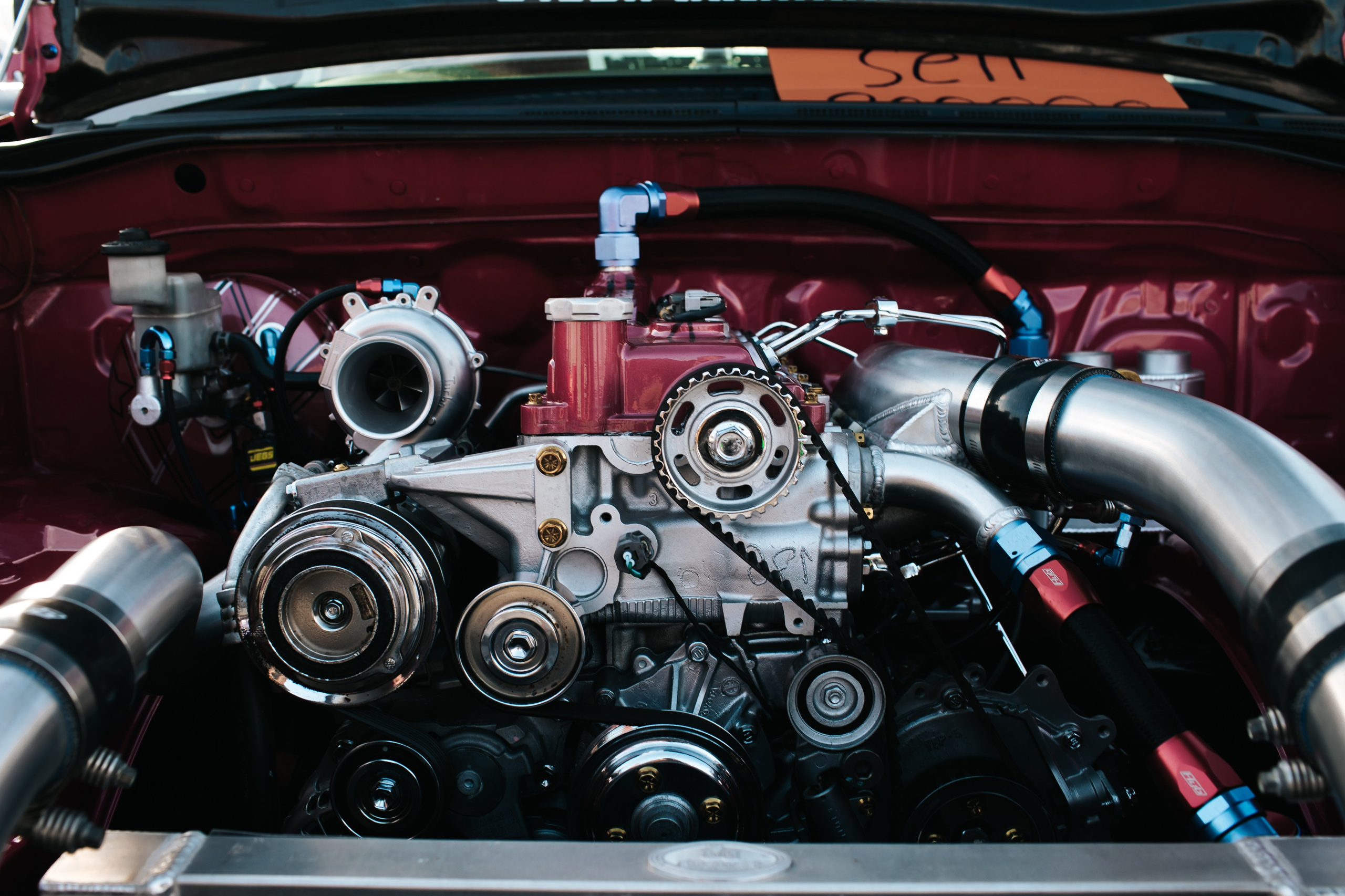 Phuket Meetingcar 4. Фотограф в на Пхукете Сергей Войлоков