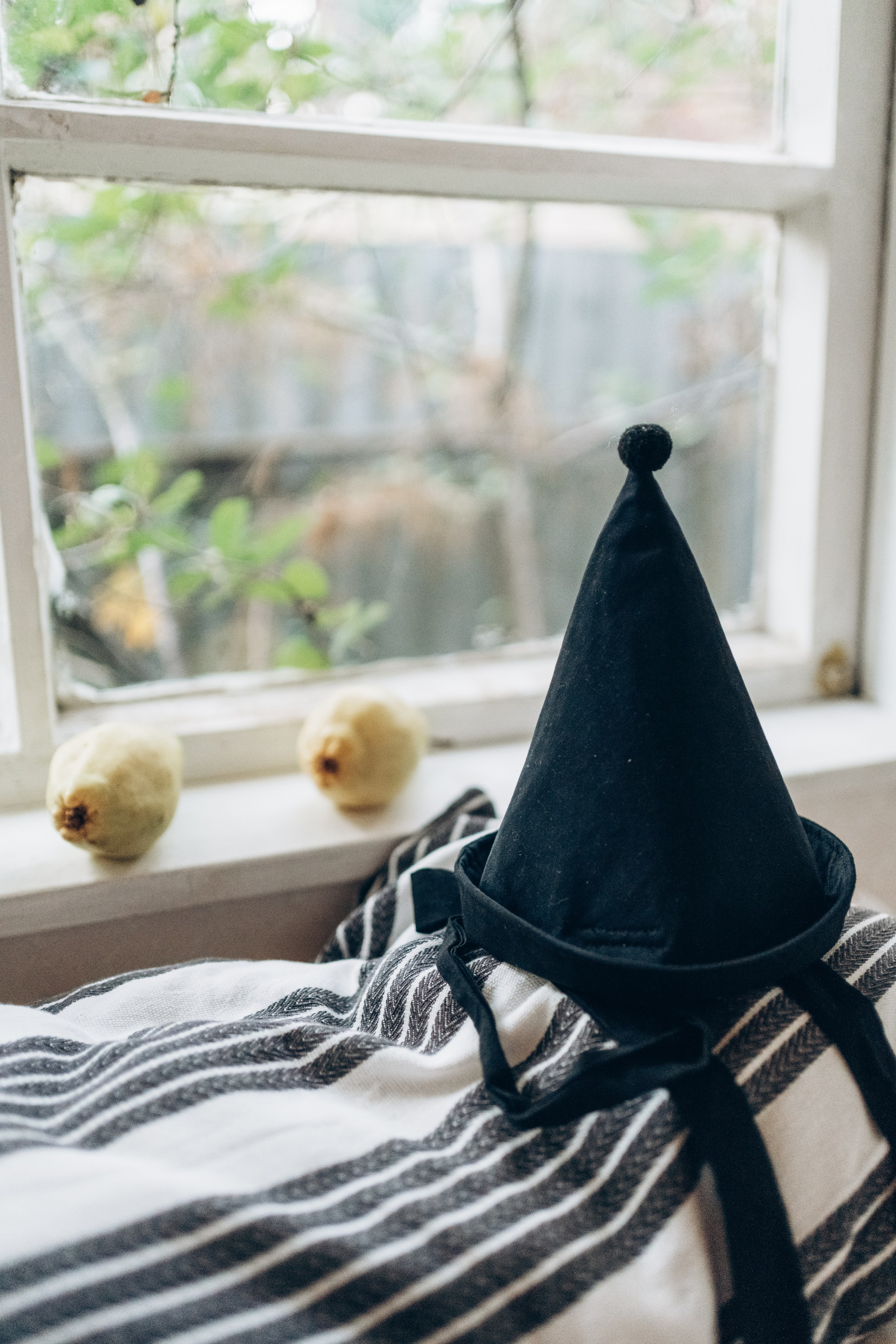 Маскарад на Зеленой даче. Семейный и детский фотограф и видеограф в Москве, Серпухове и Тарусе Валерия Сорокина