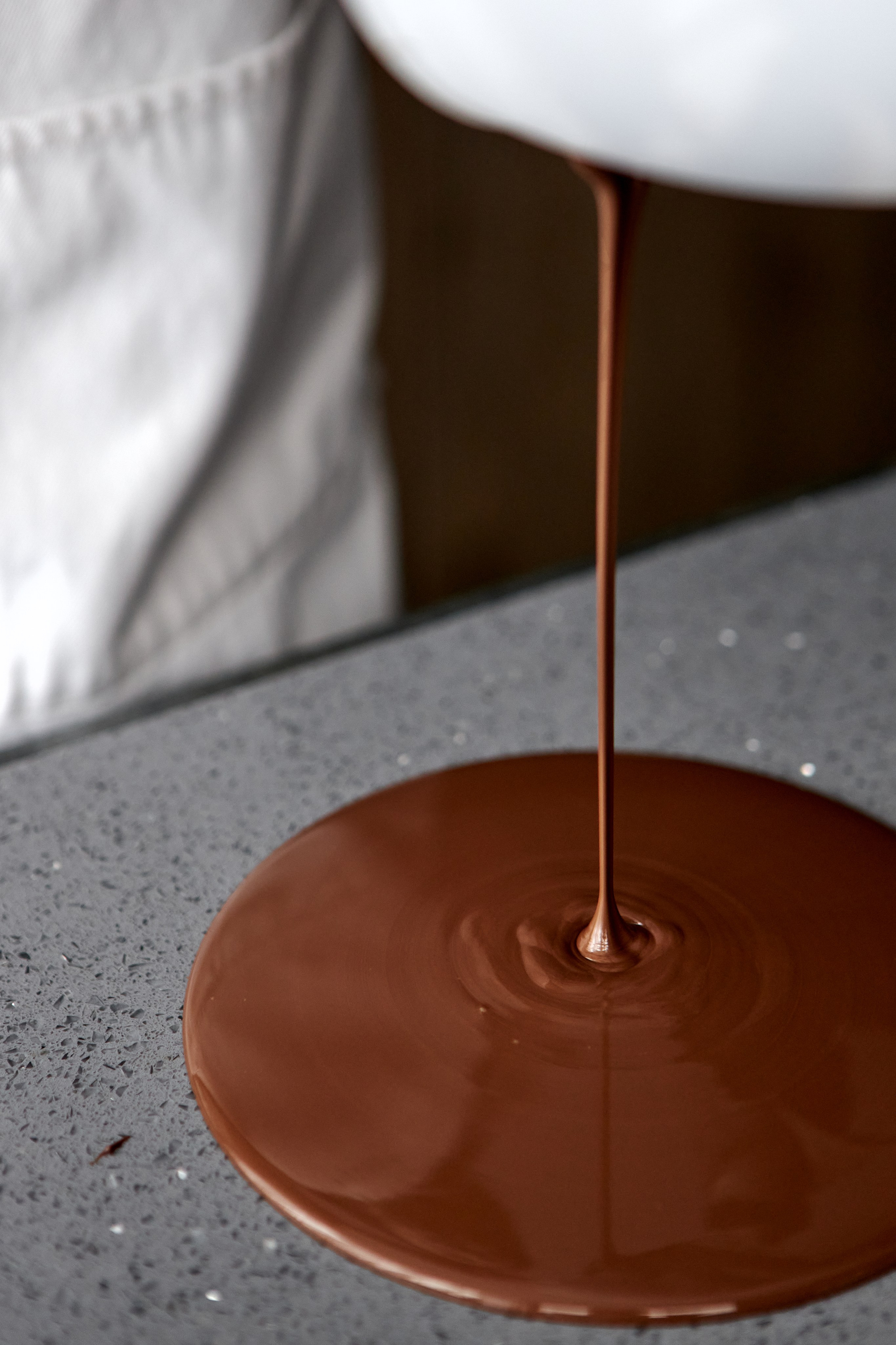 Мария. Медианты. Фотограф Мария Лазакович — Минск