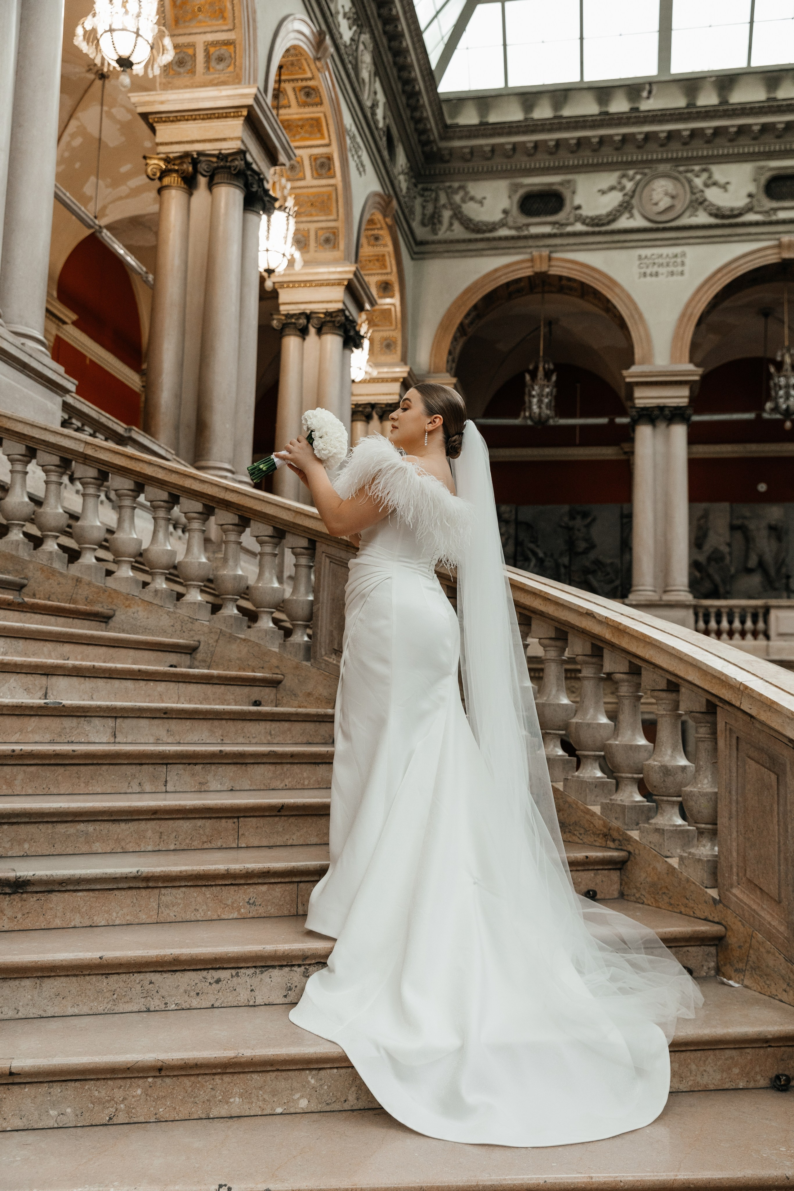 Свадьбы. Свадебный фотограф