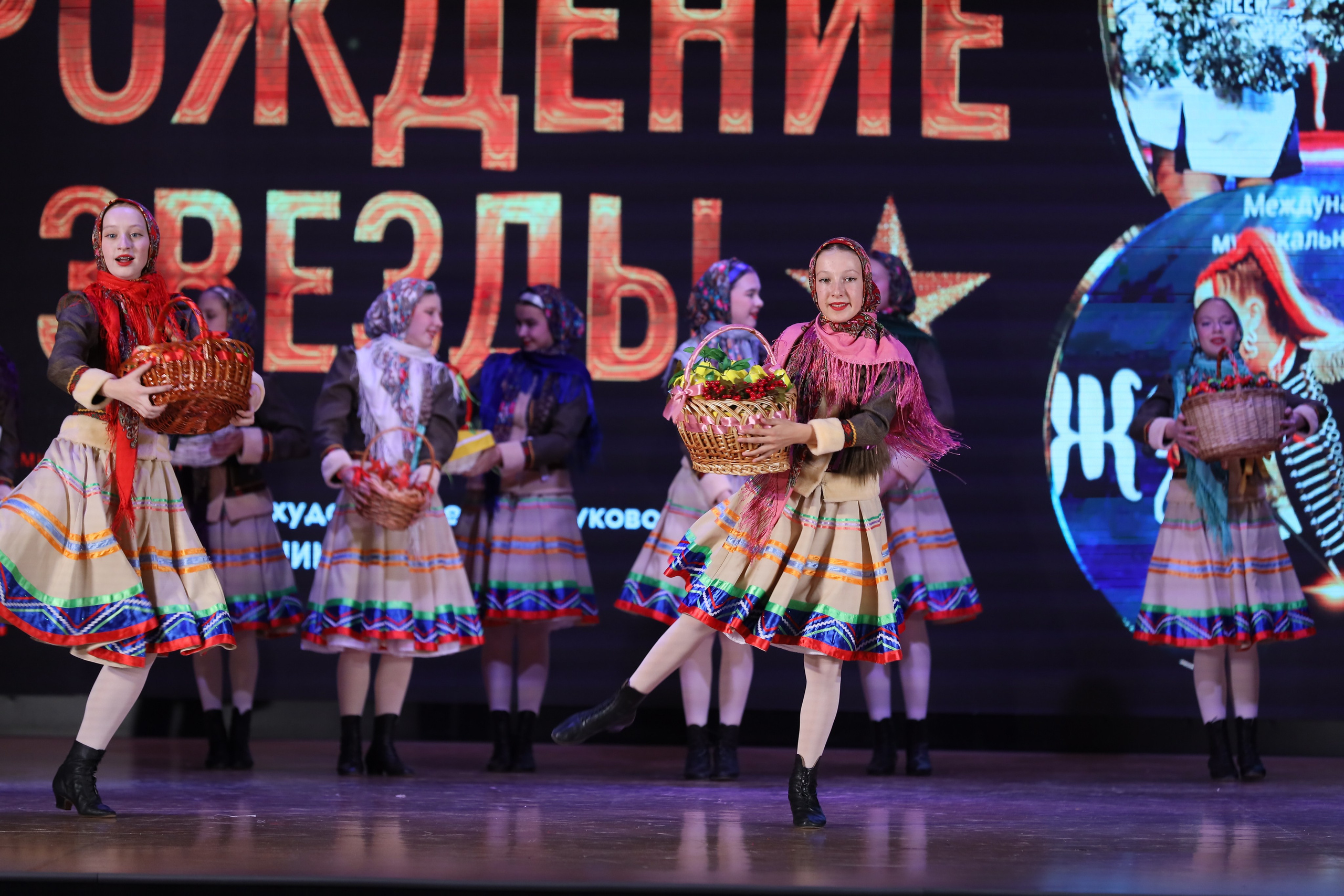 4 ноября, блок 1, видео, номера 1-13, г. Краснодар. Золотое яблочко