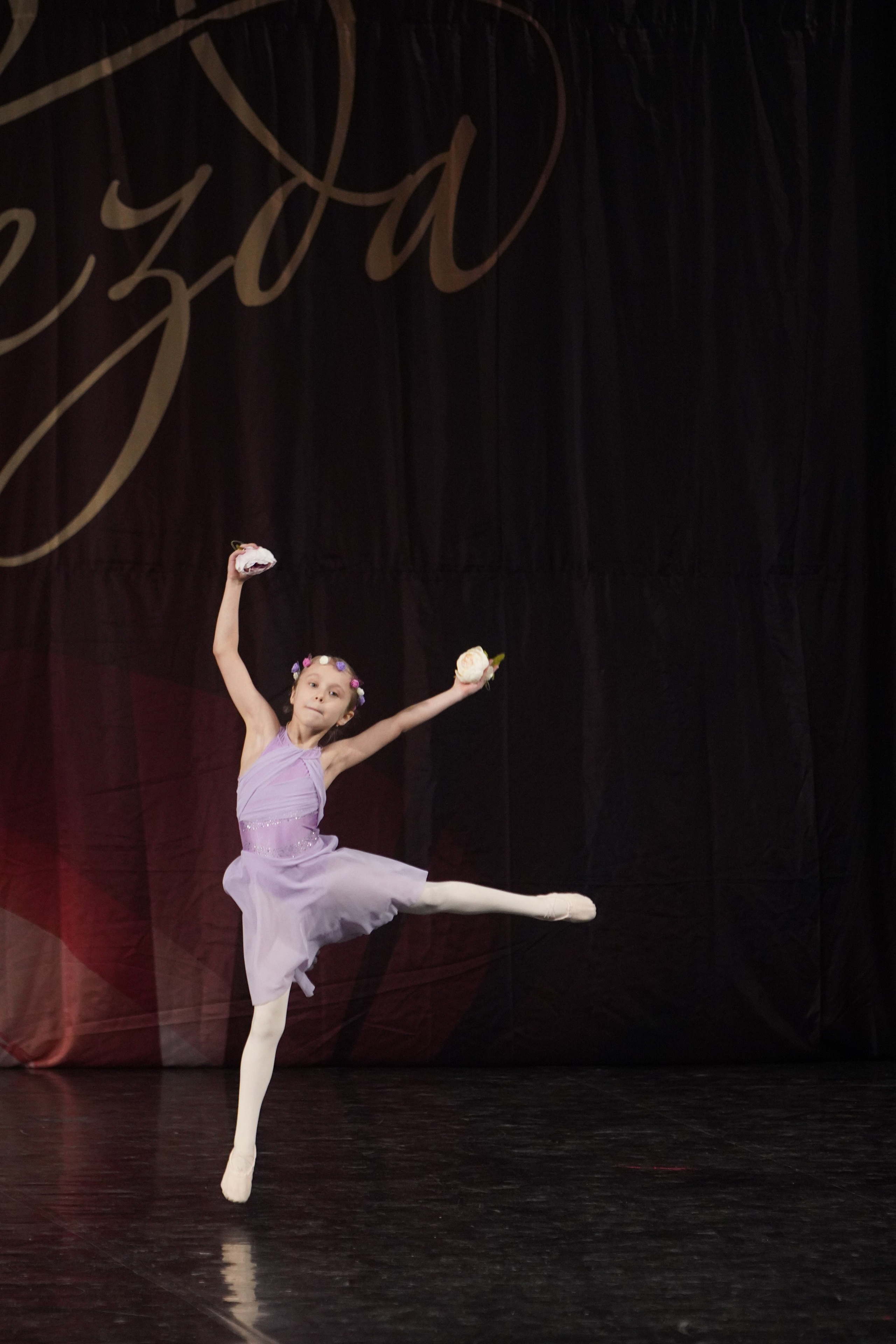 29 ноября, блок 1, г. Санкт-Петербург. Золотое яблочко