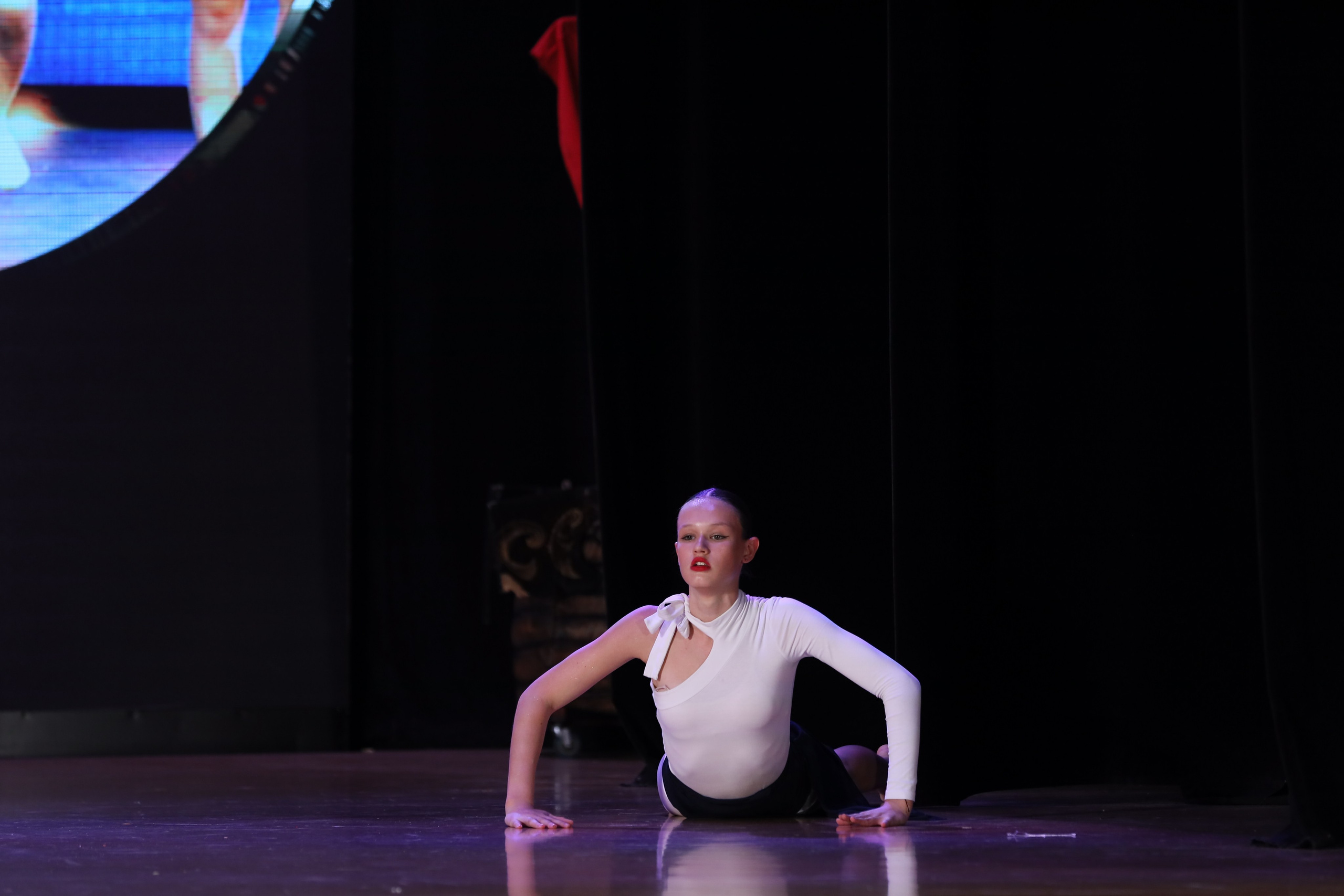 4 ноября, блок 1, видео, номера 59-, г. Краснодар. Золотое яблочко