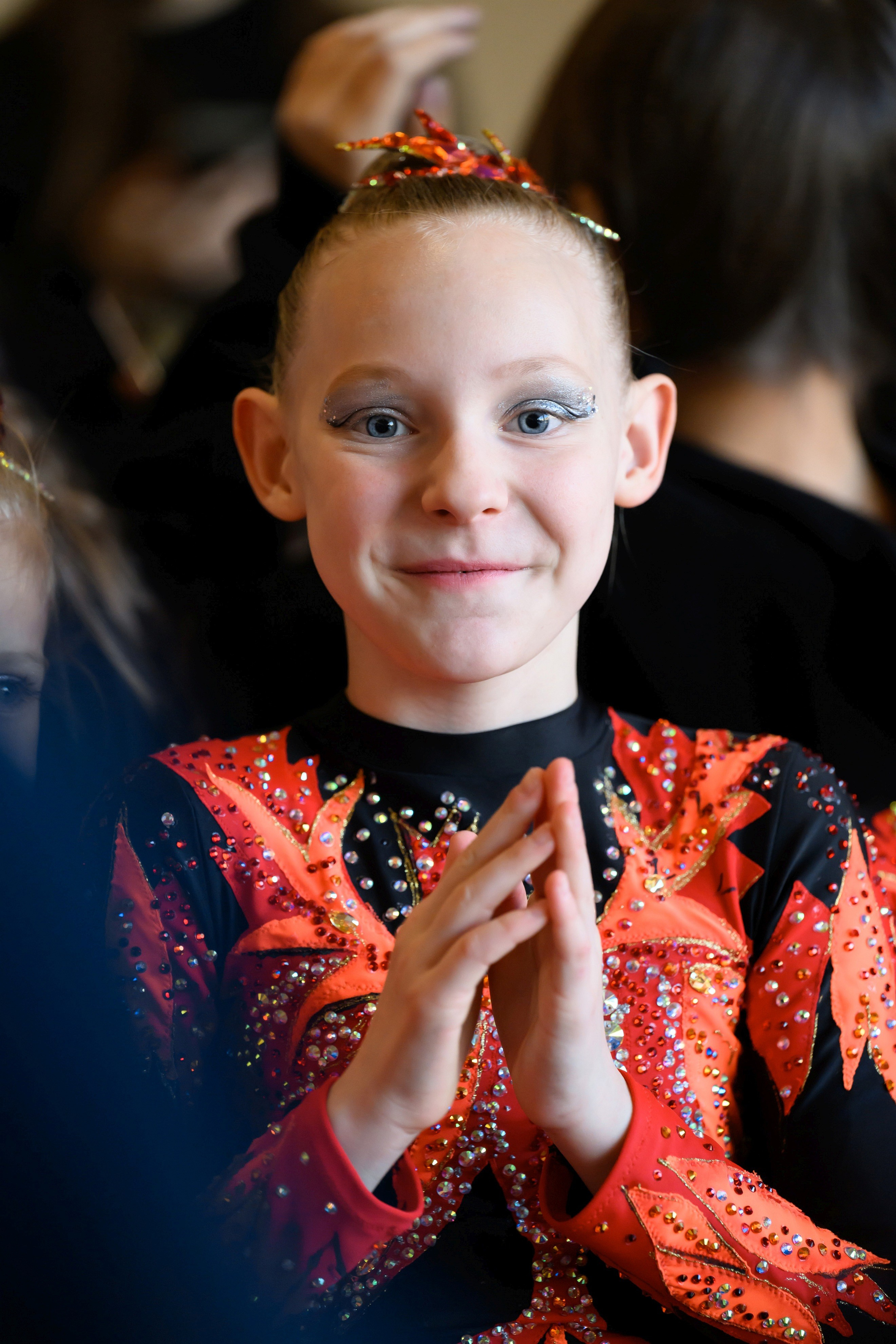 4 декабря, блок 1, награда, г. Санкт-Петербург. Золотое яблочко