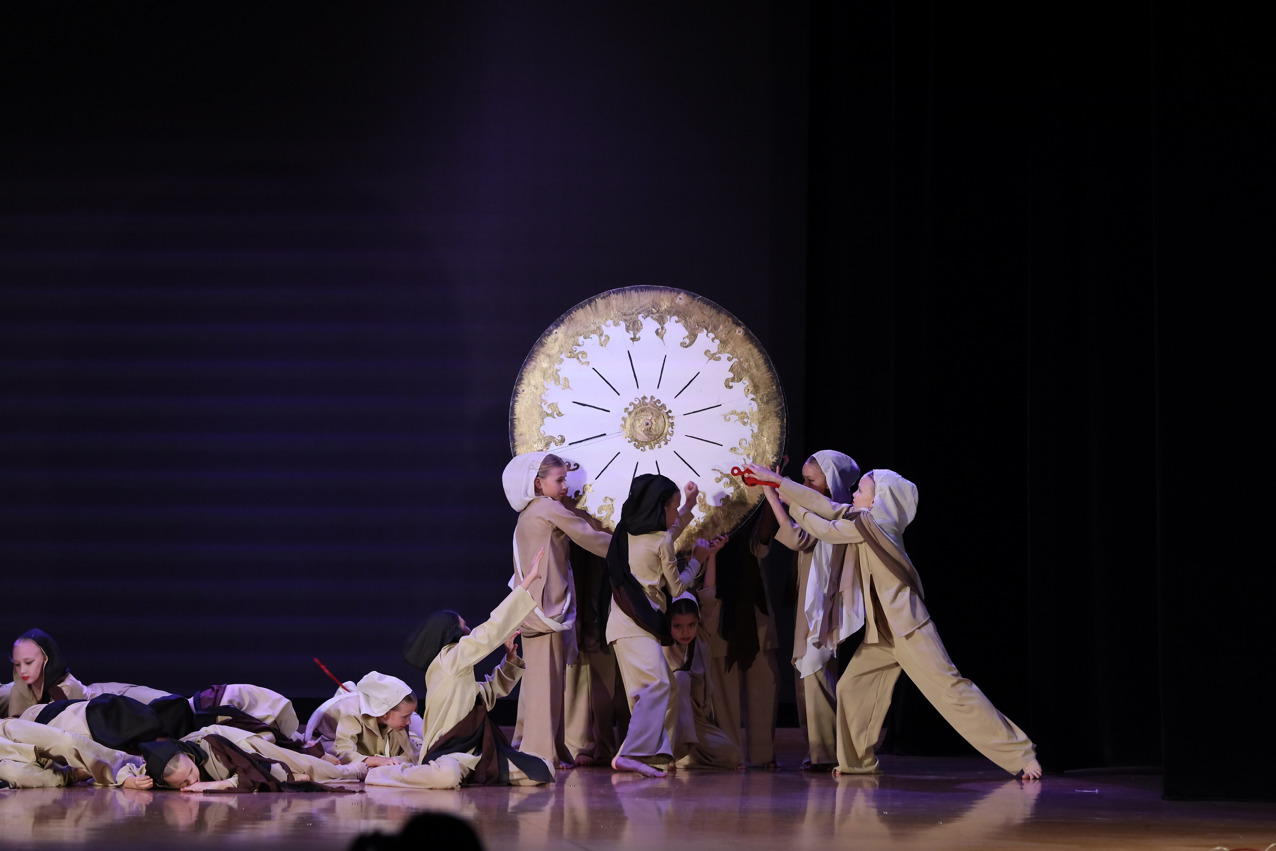 4 ноября, блок 1, видео, номера 59-, г. Краснодар. Золотое яблочко