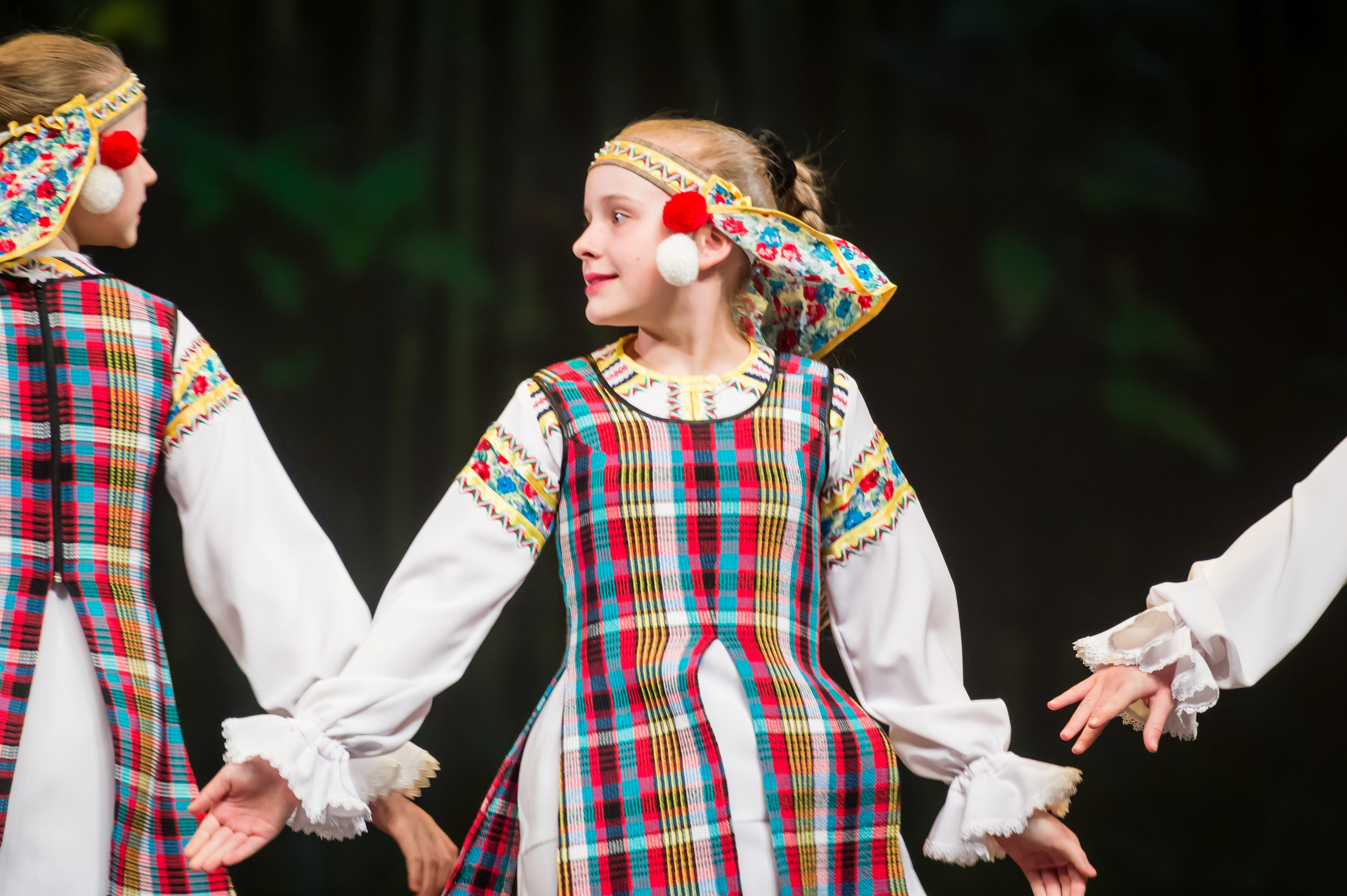 13 мая, часть 2, Кремль, г. Москва. Золотое яблочко