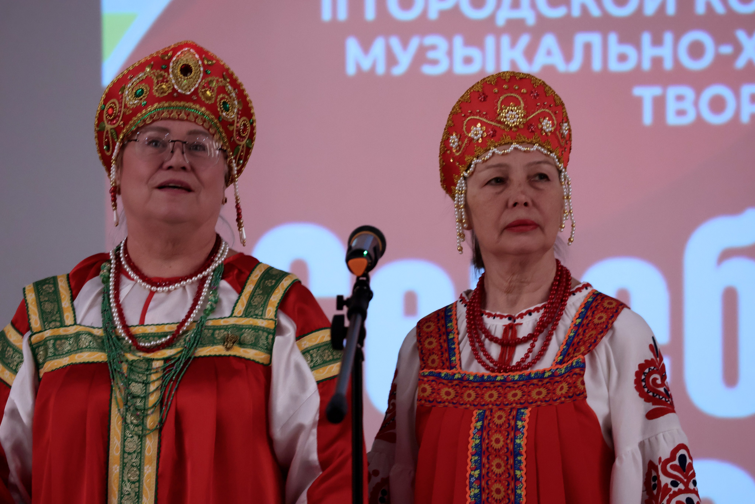 Серебряная звезда, 2026 года. Золотое яблочко