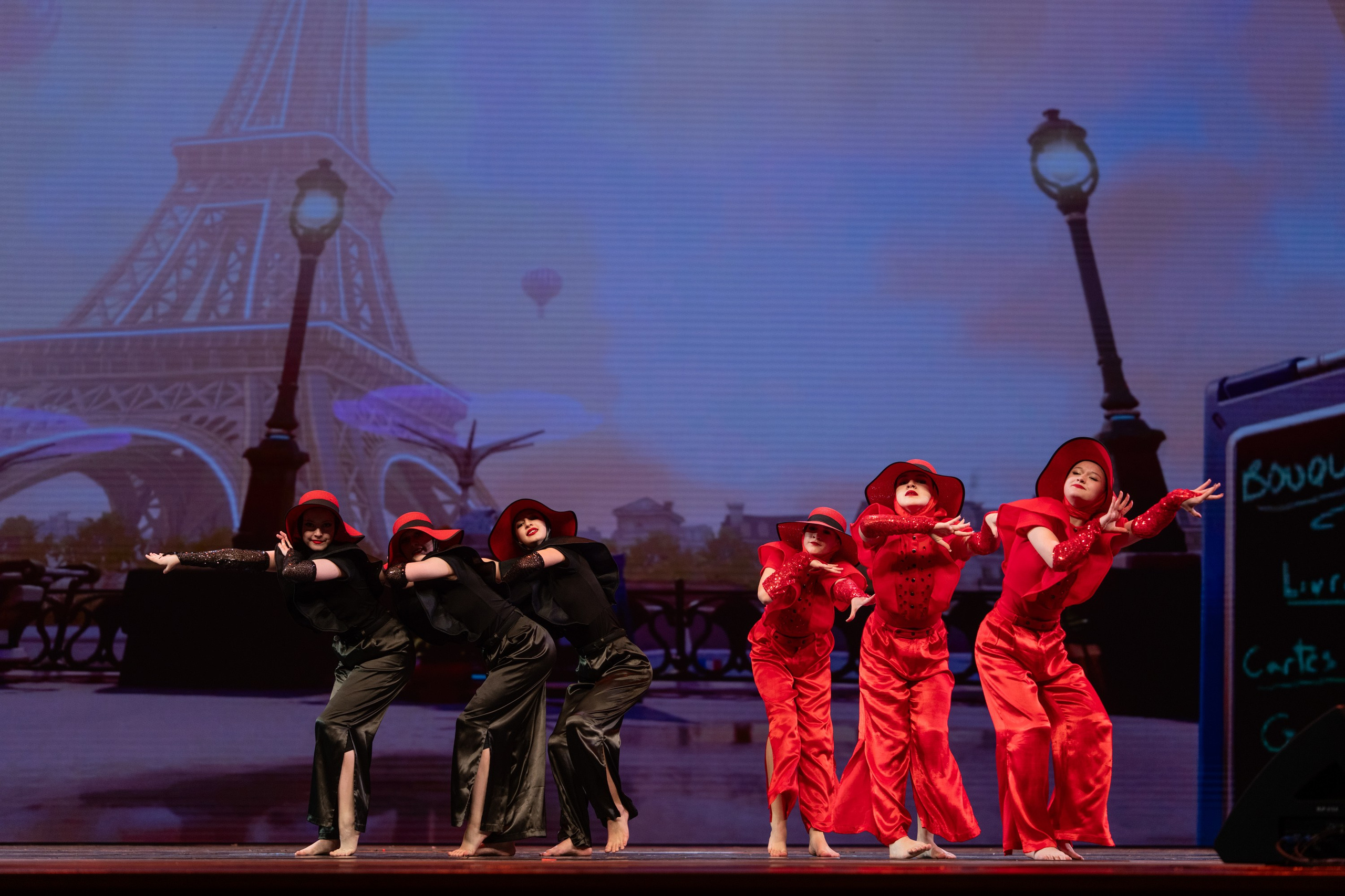 18 мая, г. Москва, Кремль, Концерт. Золотое яблочко