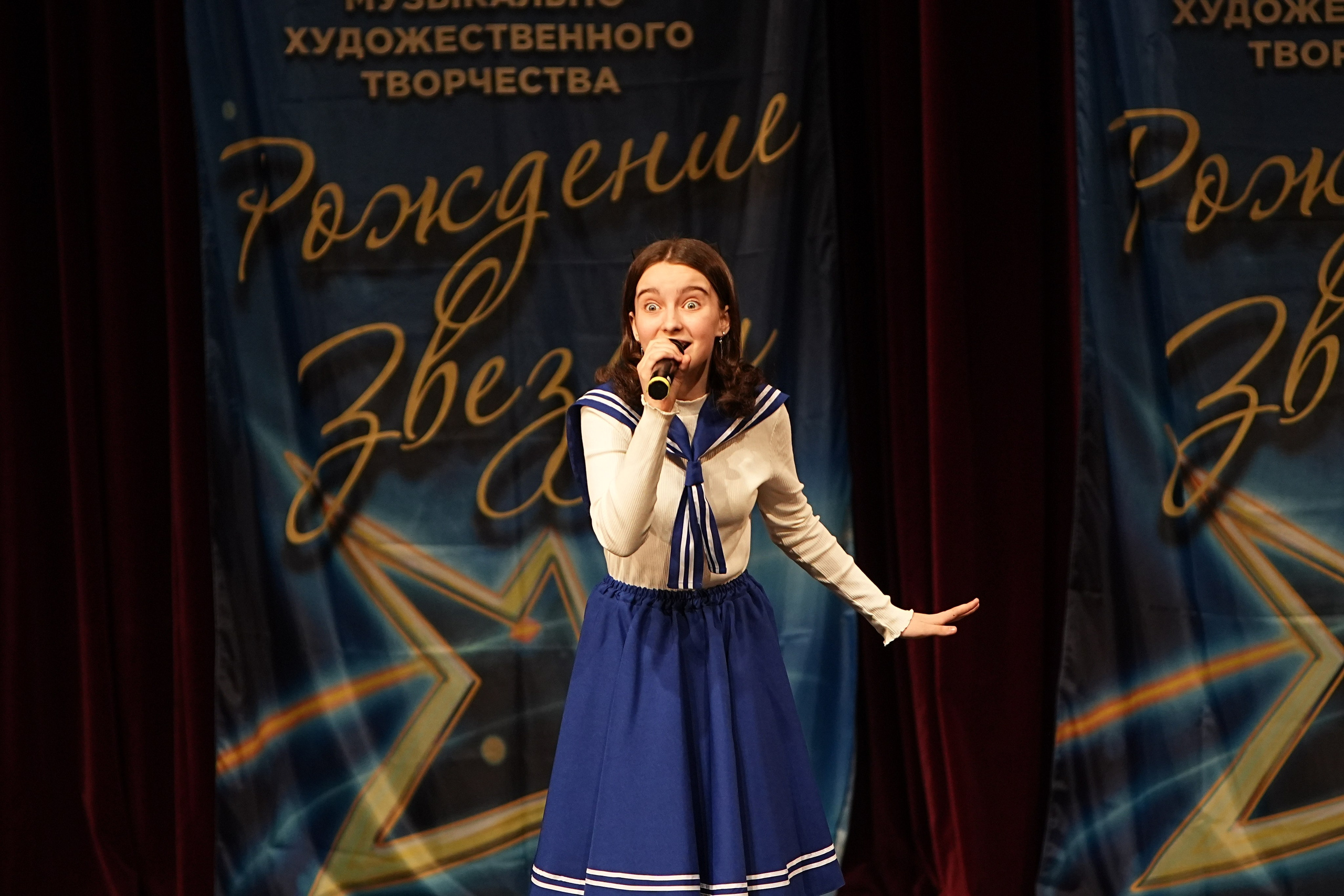 15 марта, блок 2, г. Москва. Золотое яблочко