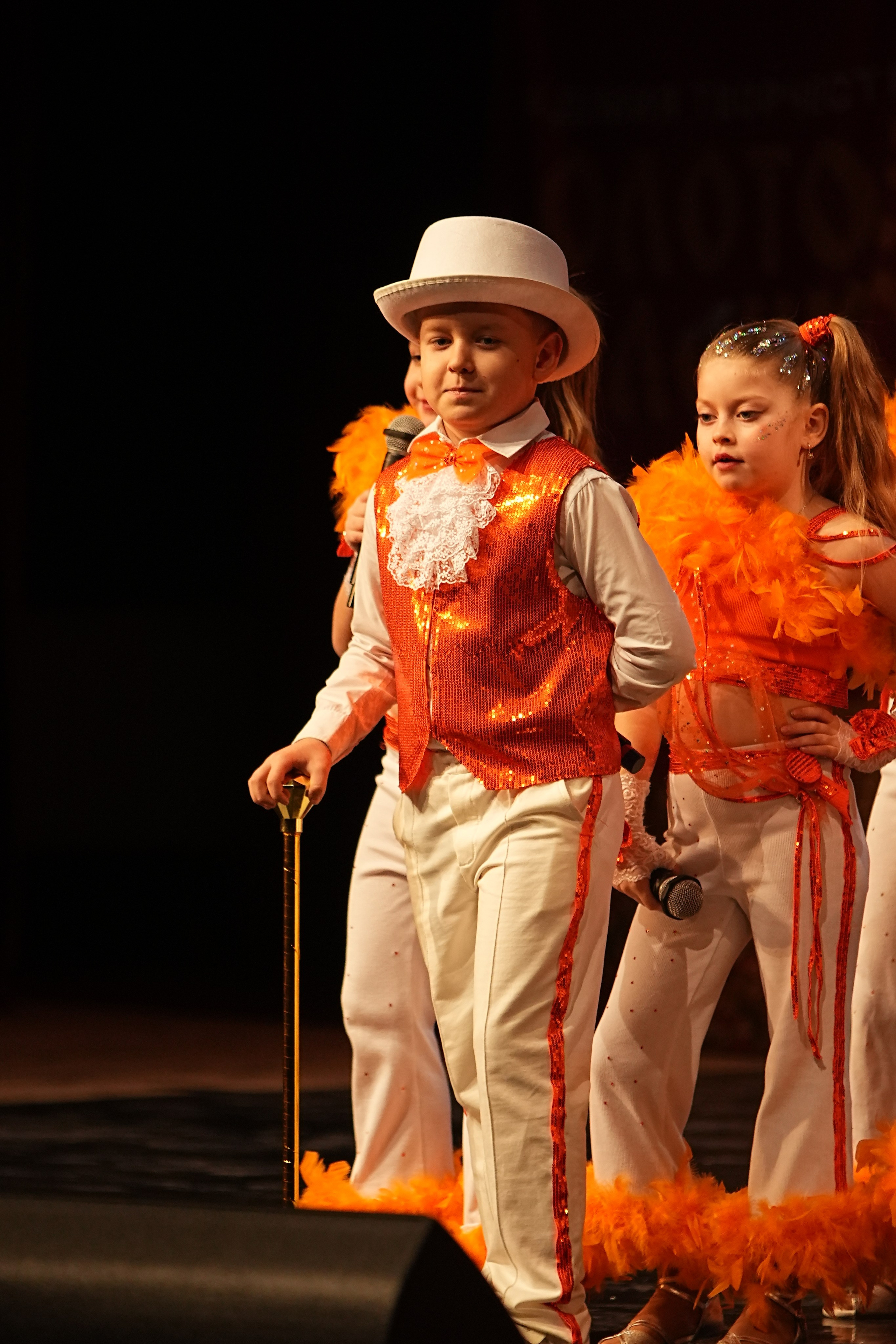 16 февраля, блок 1, г. Москва. Золотое яблочко