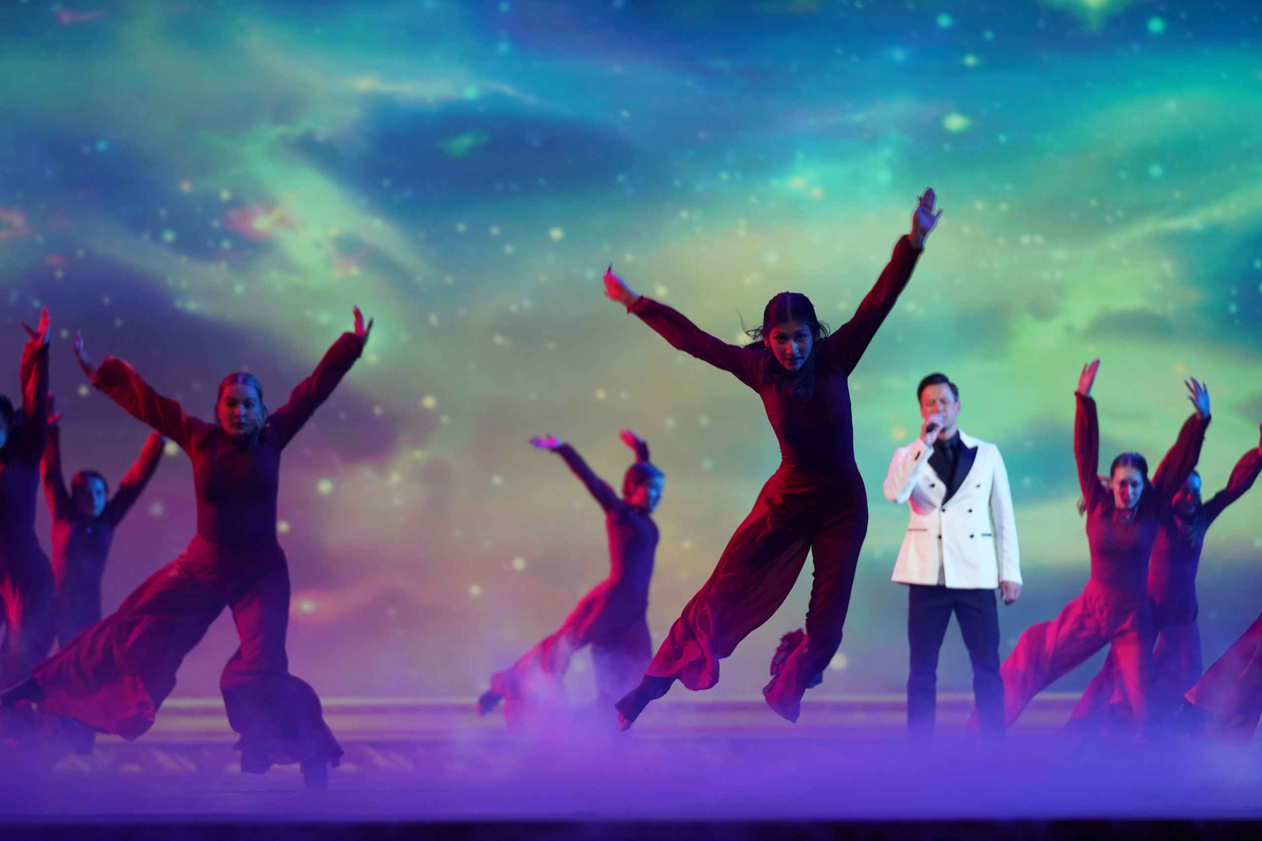 19 мая, отделение 2, г. Москва, Кремль. Золотое яблочко