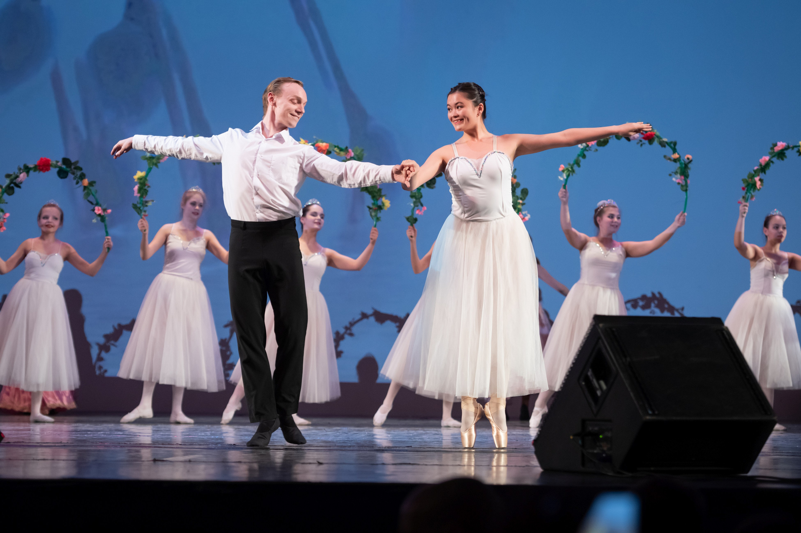 15 сентября, концерт БКЗ. Золотое яблочко