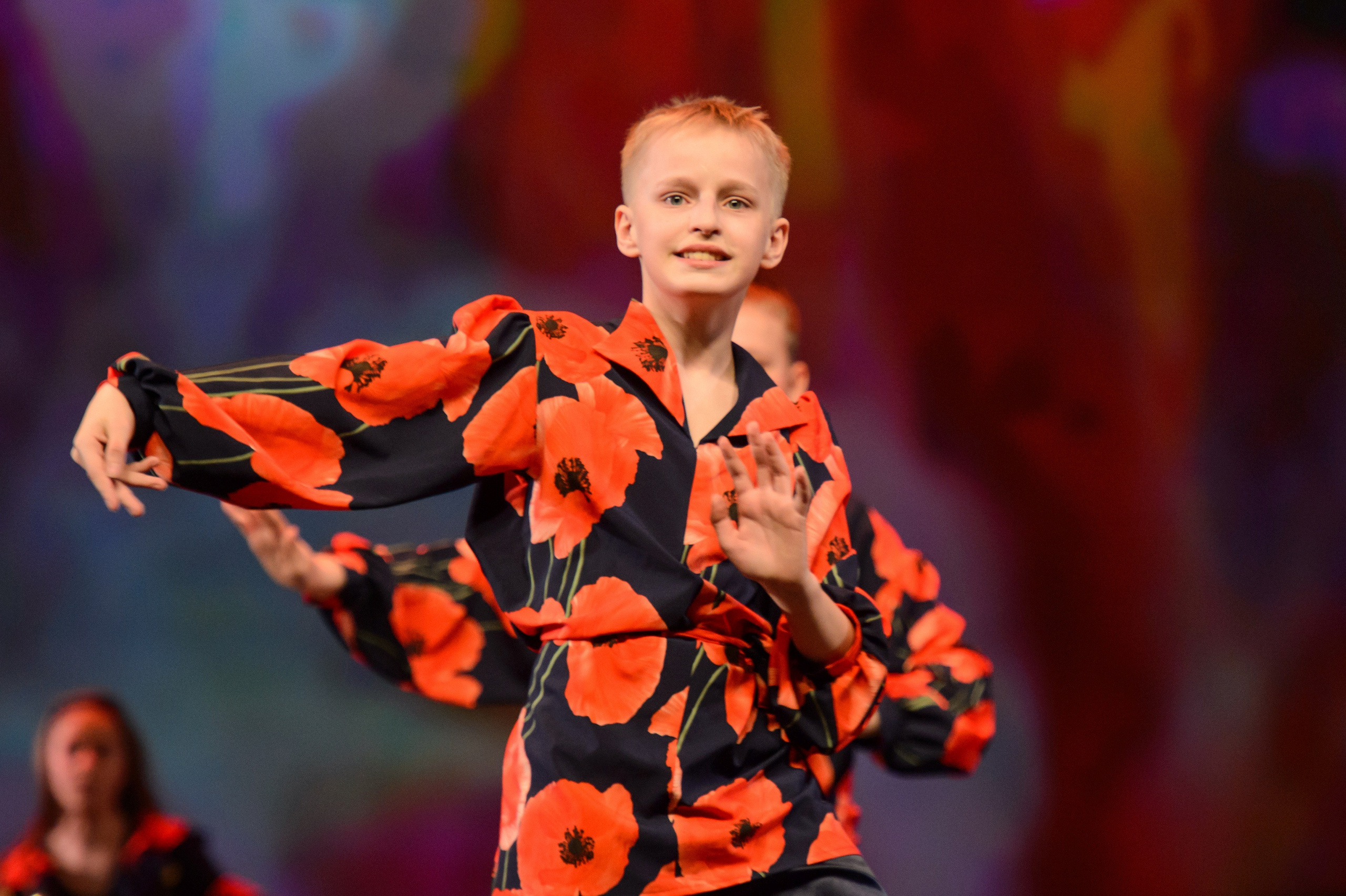 13 мая, часть 2, Кремль, г. Москва. Золотое яблочко